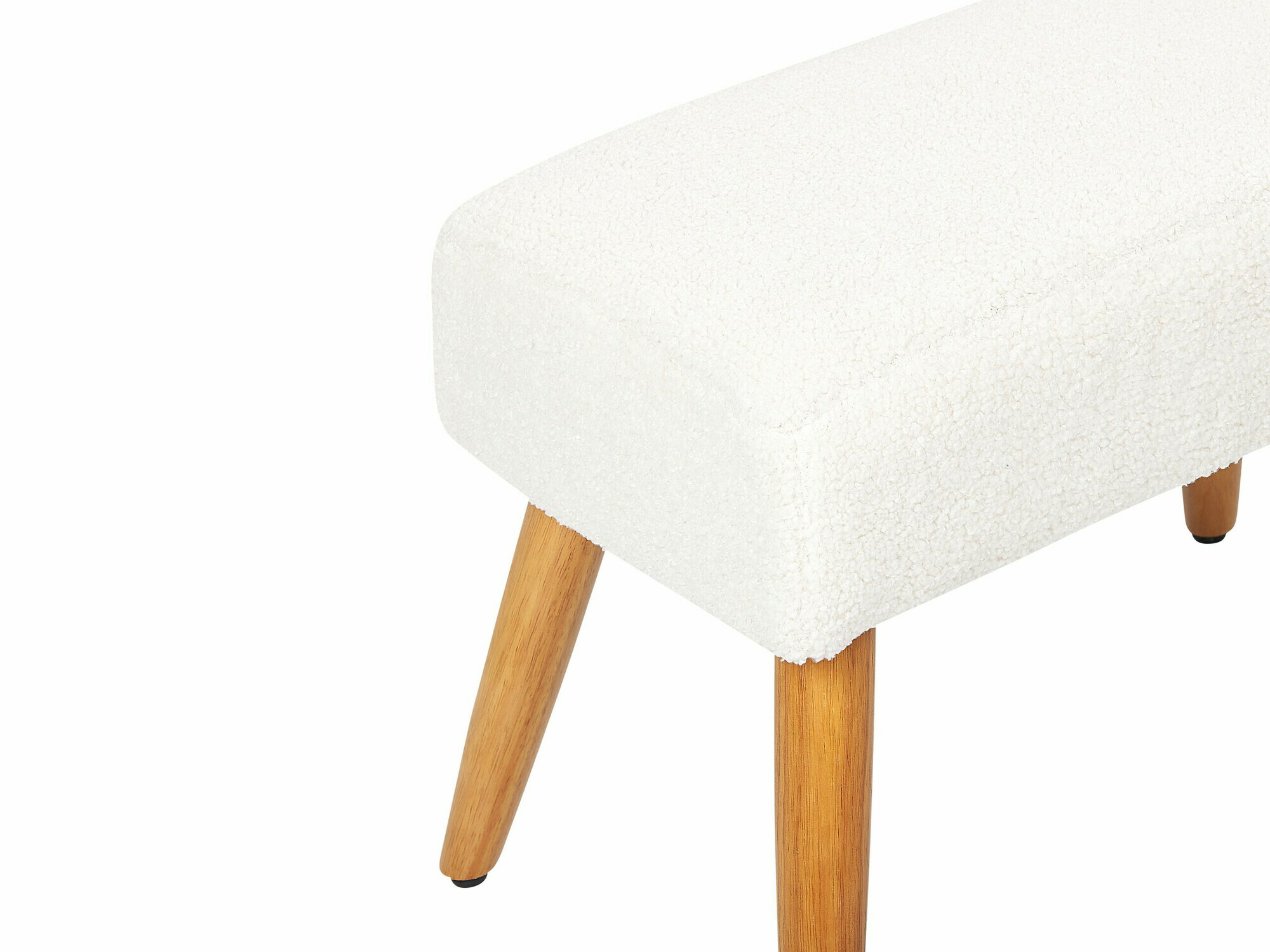 Tabure Berwyn 1551 (Bijela)