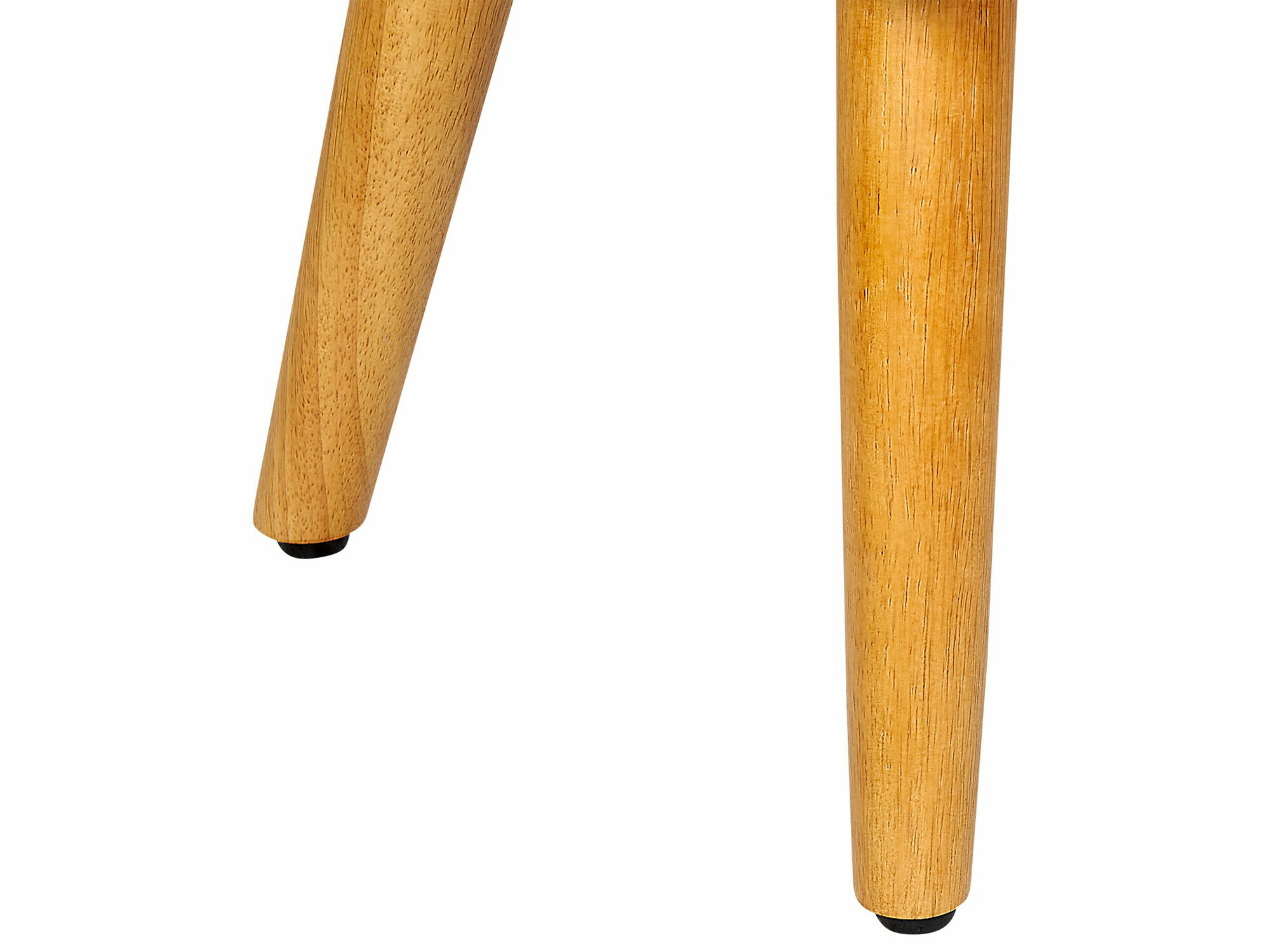 Tabure Berwyn 1551 (Bijela)