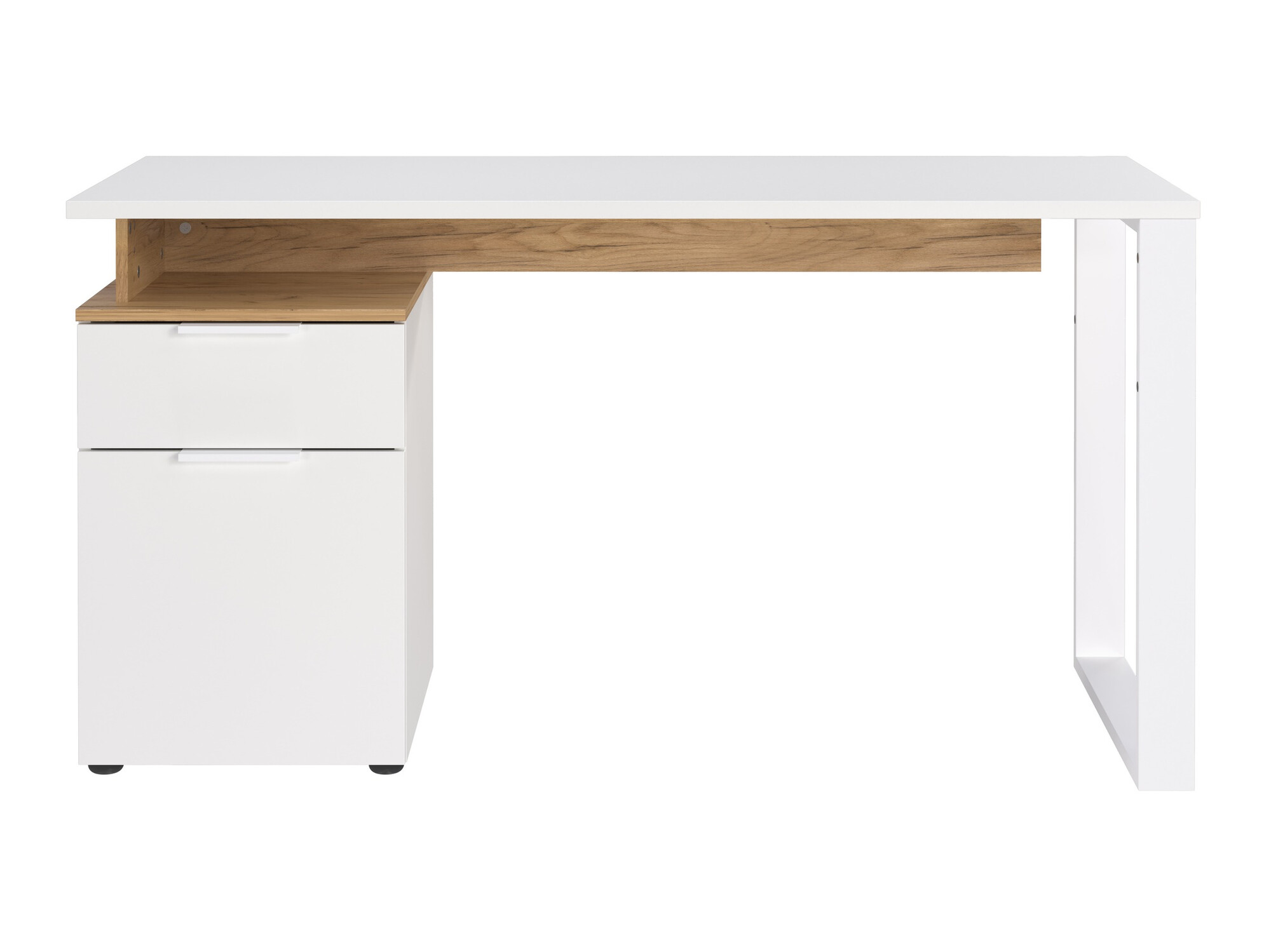 Uredski stol Sacramento 507