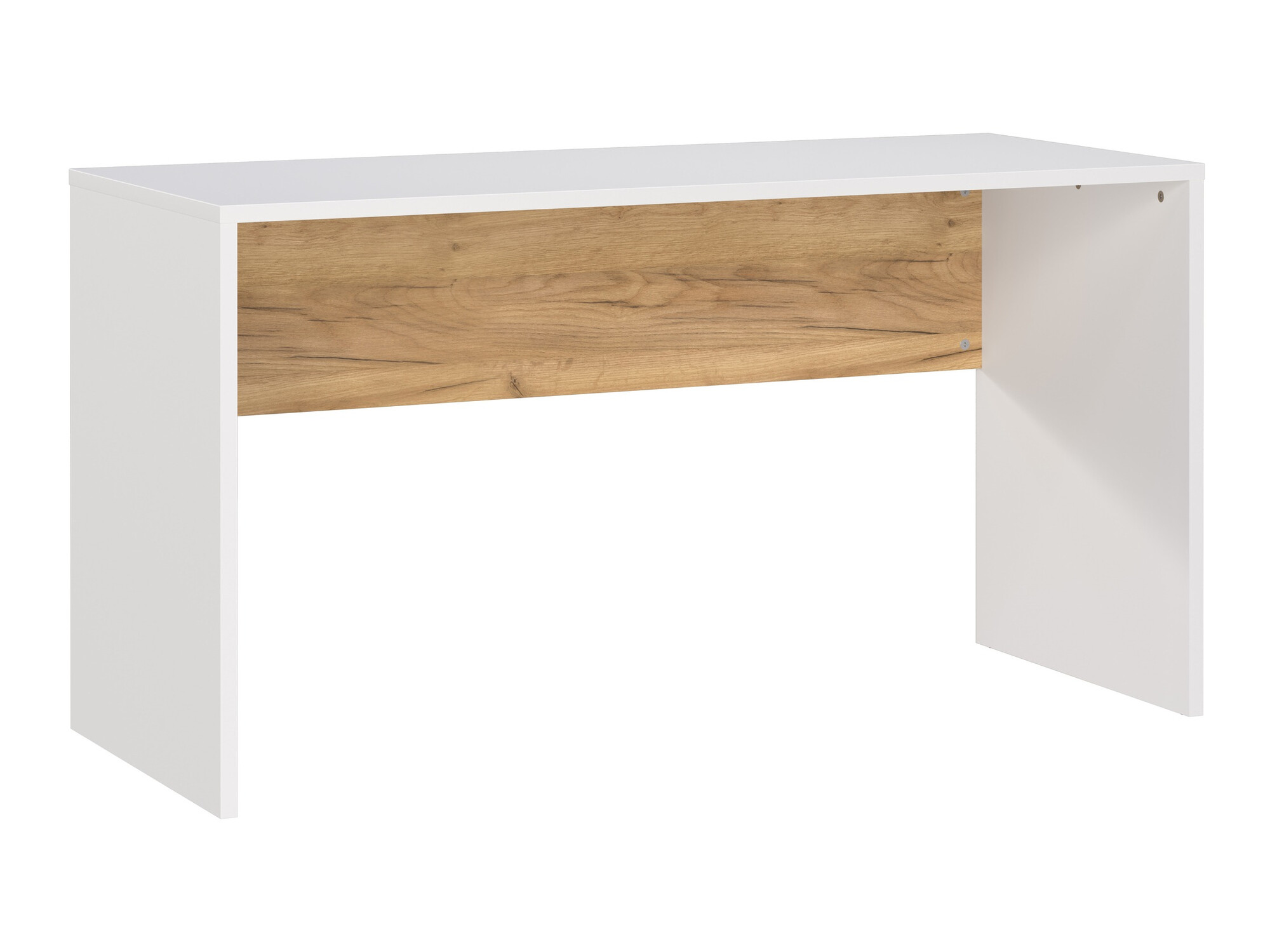 Uredski stol Sacramento 508