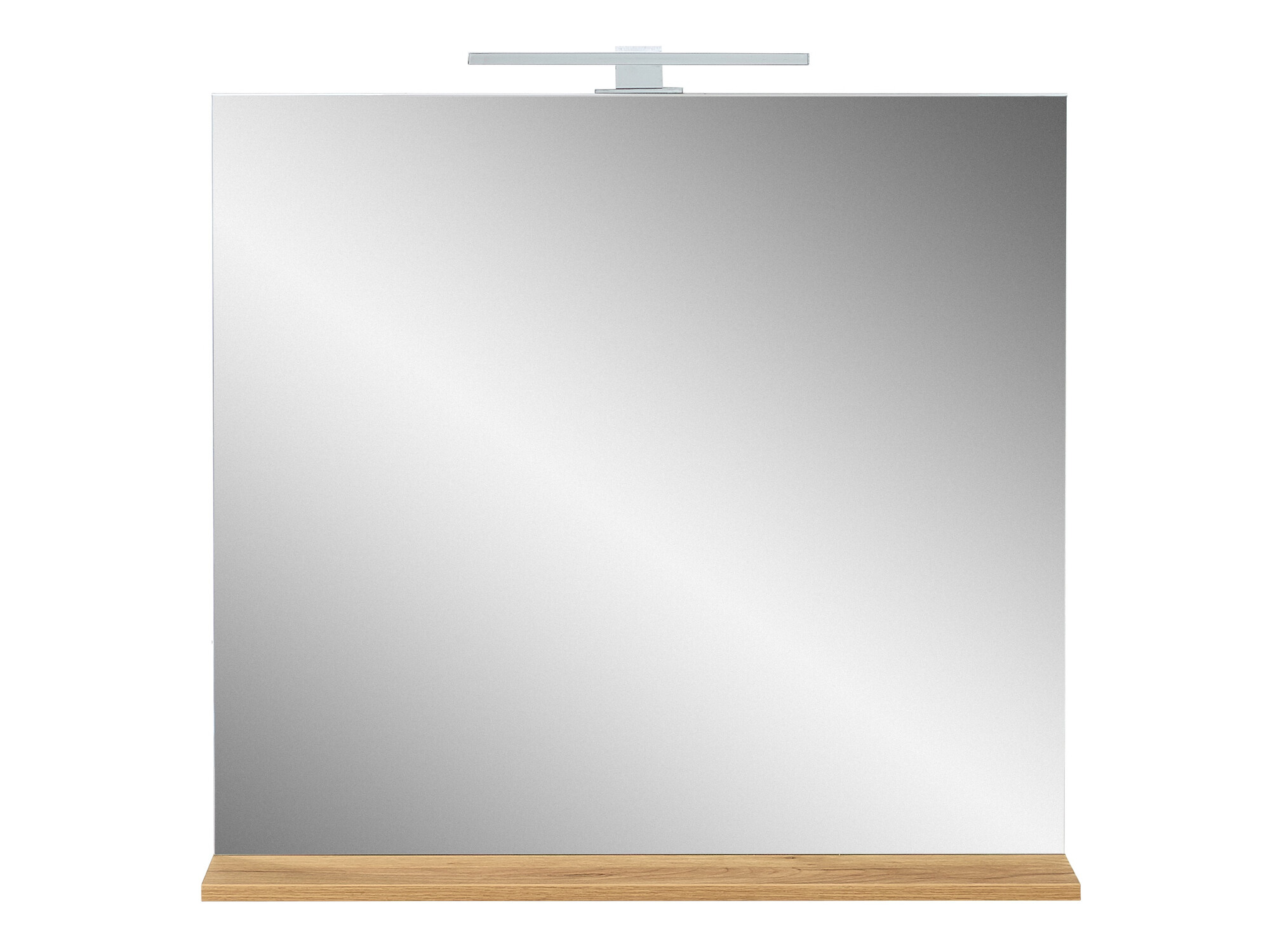 Ogledalo Fioloru 101