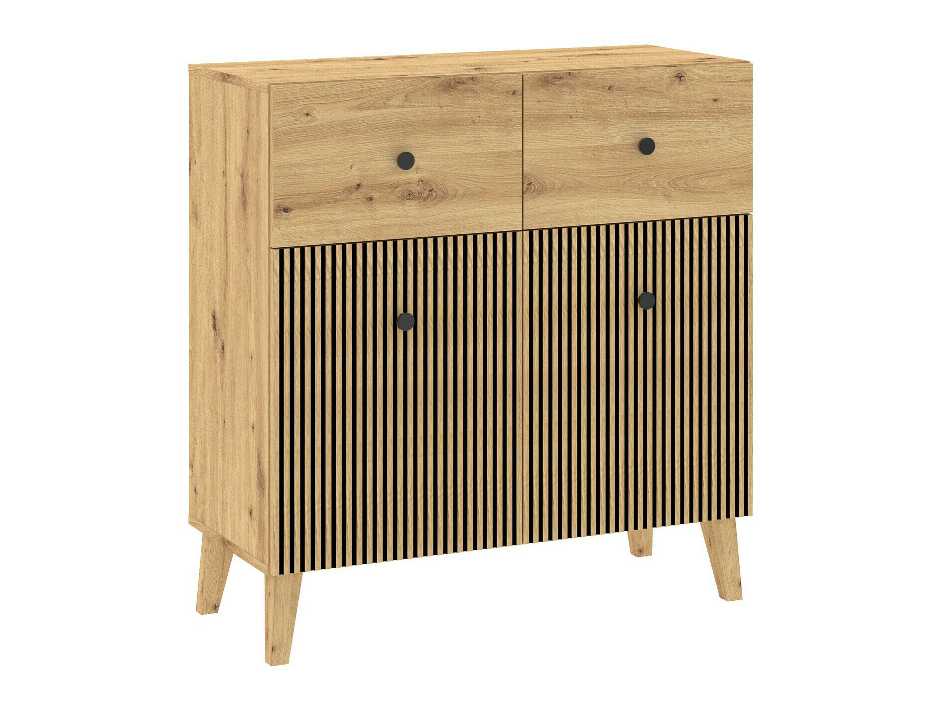 Set za dnevni boravak Beltivi 109