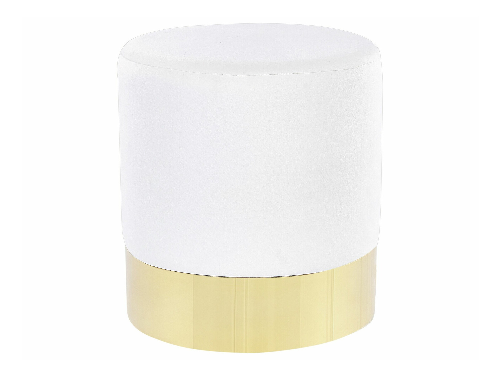 Tabure Berwyn 1553 (Bijela)