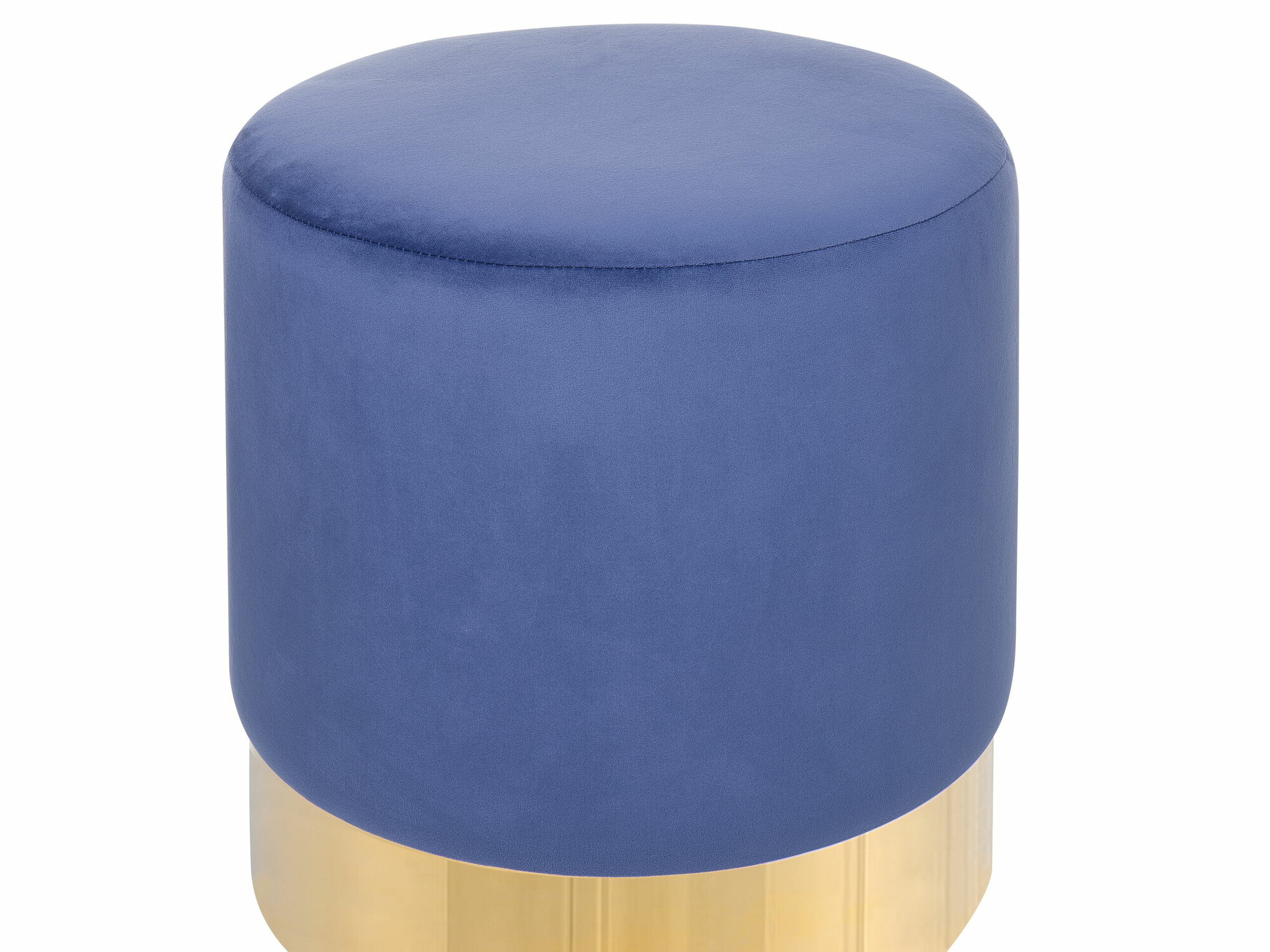 Tabure Berwyn 1553 (Plava)