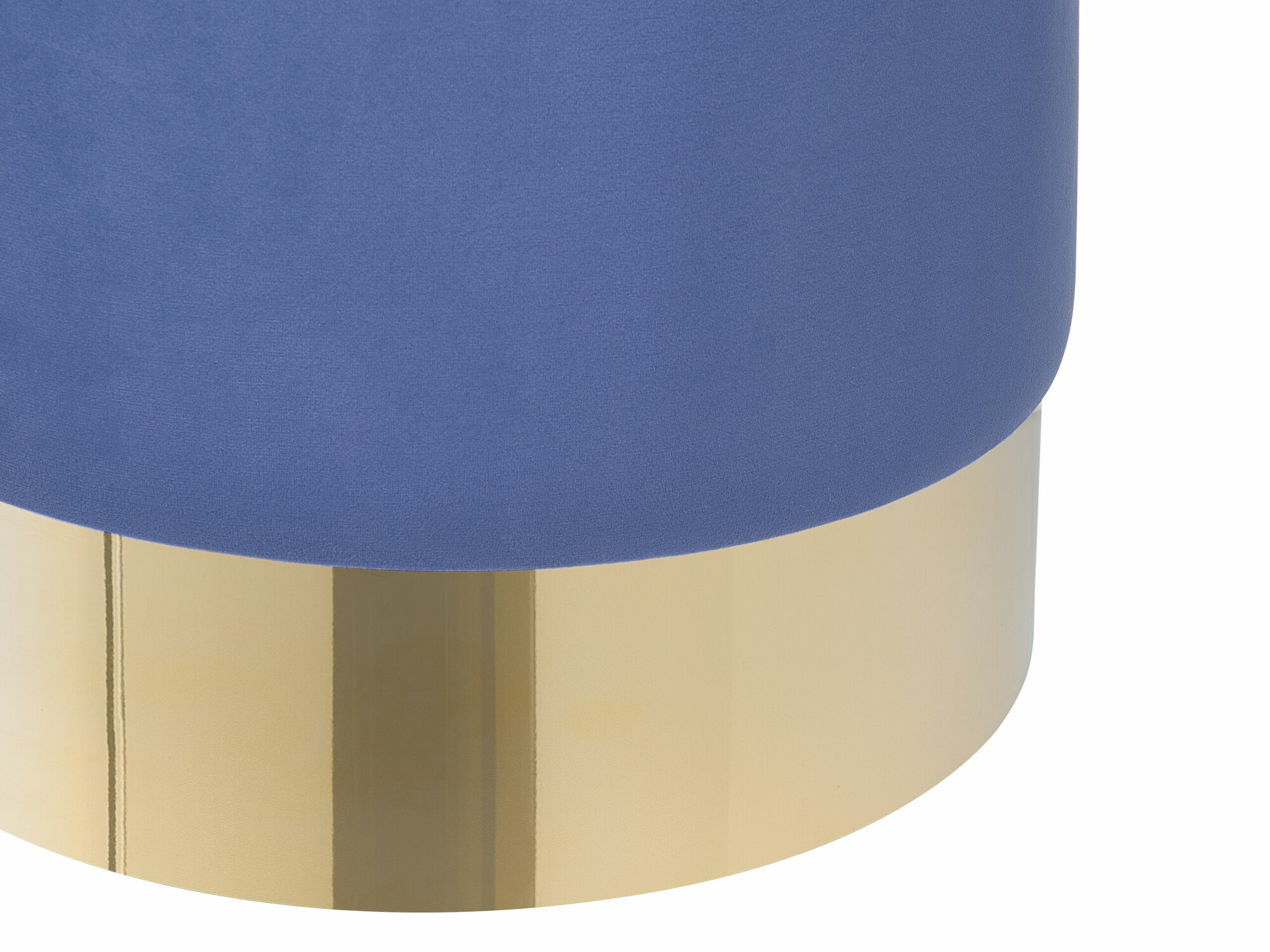 Tabure Berwyn 1553 (Plava)