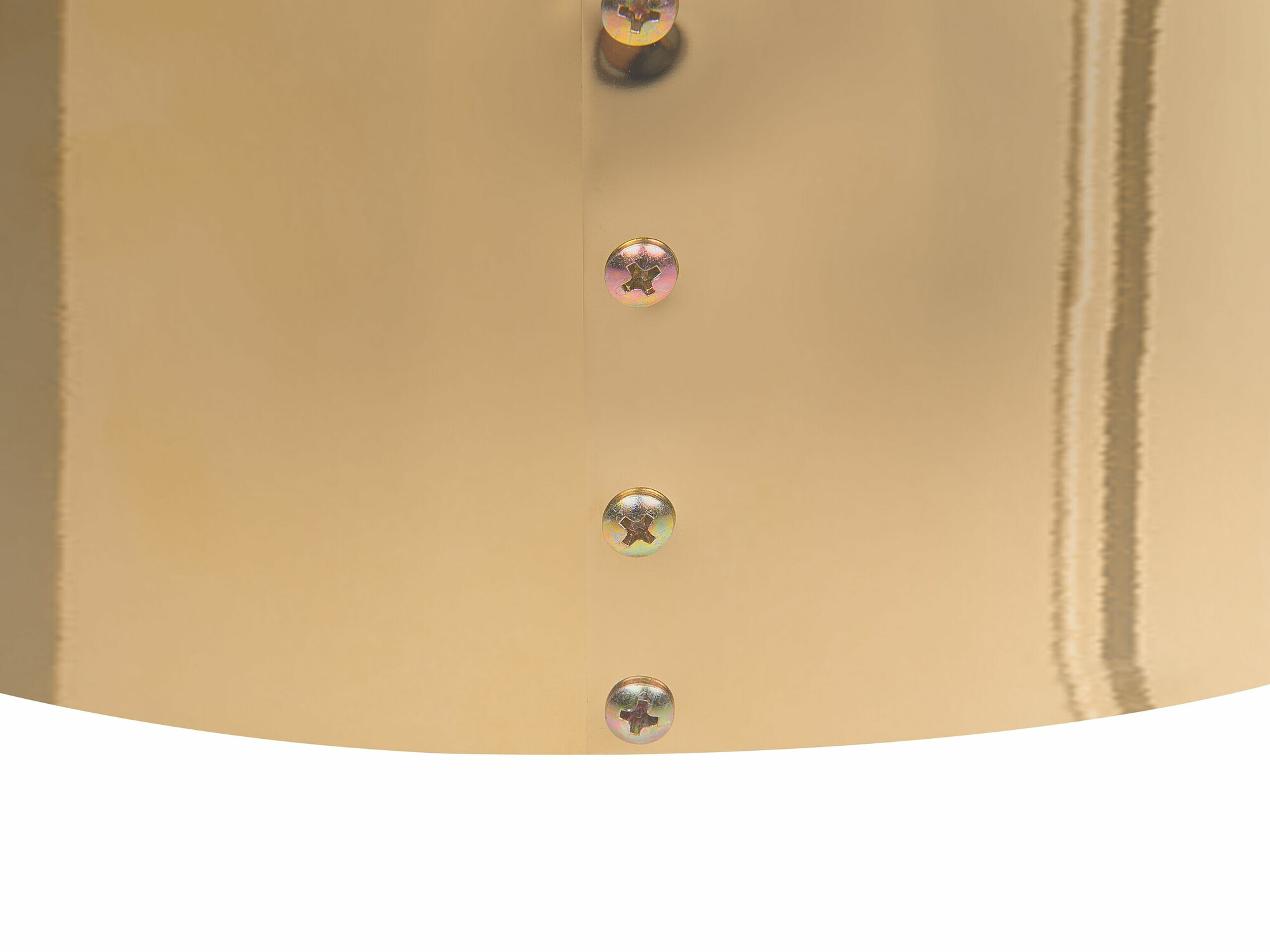 Tabure Berwyn 1553 (Plava)