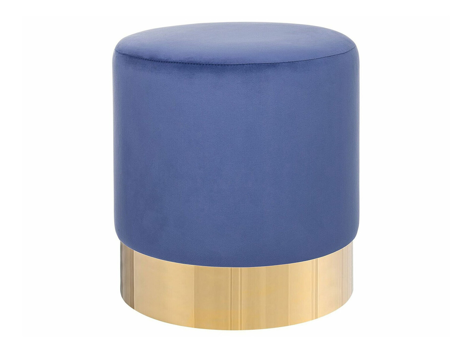 Tabure Berwyn 1553 (Plava)