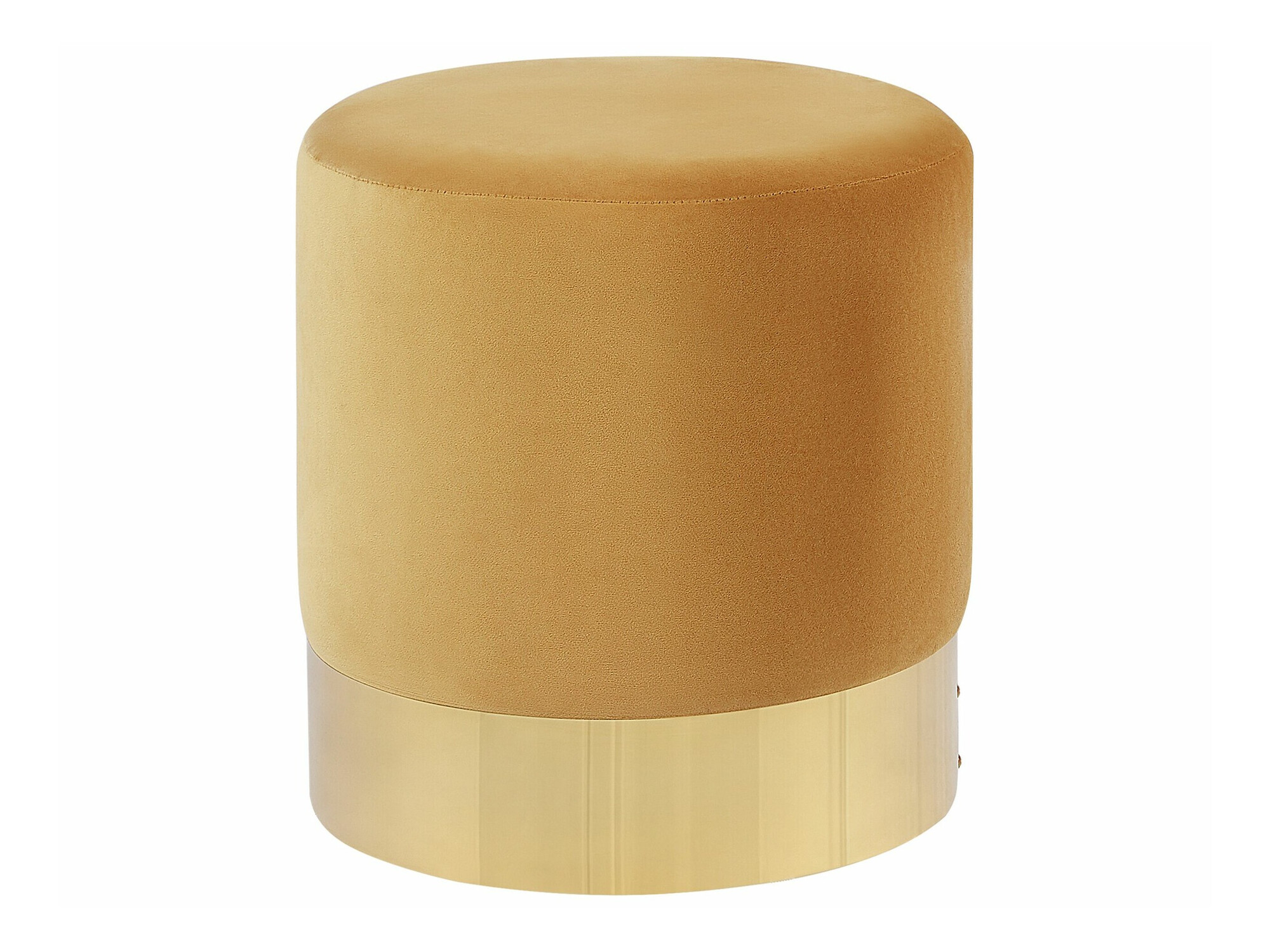 Tabure Berwyn 1553 (Žuta)