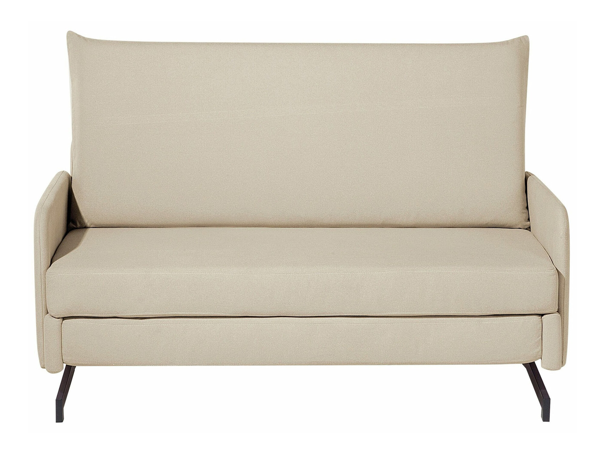 Kauč na razvlačenje Berwyn 1557 (Bež)