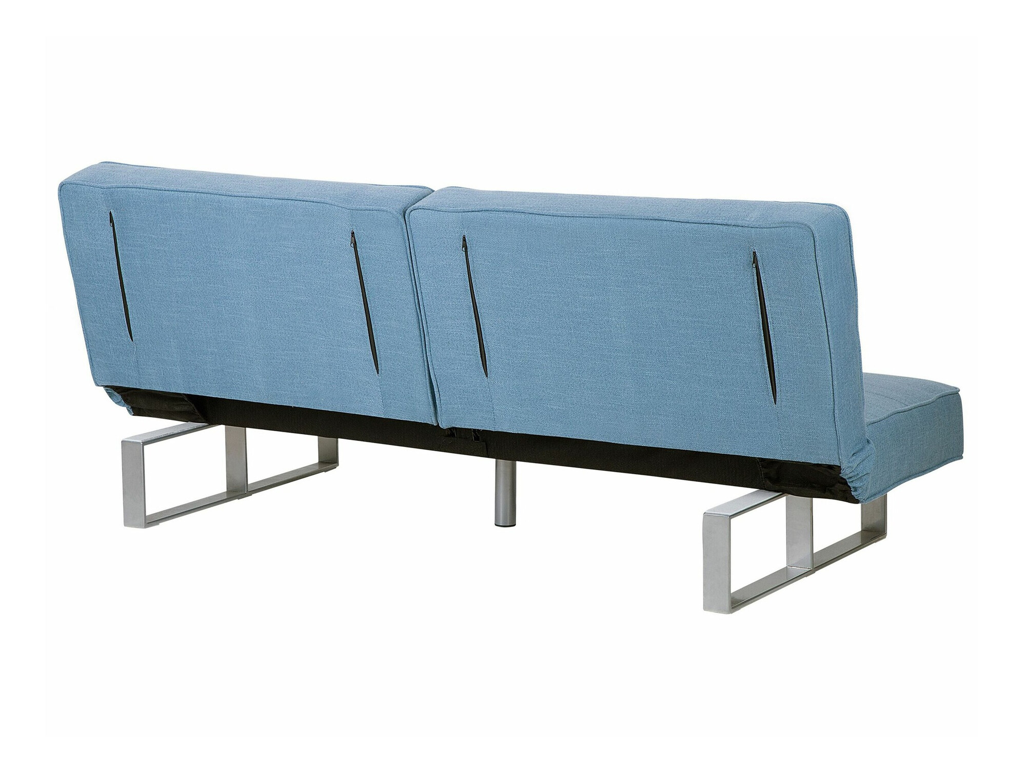 Kauč na razvlačenje Berwyn 1559 (Plava)