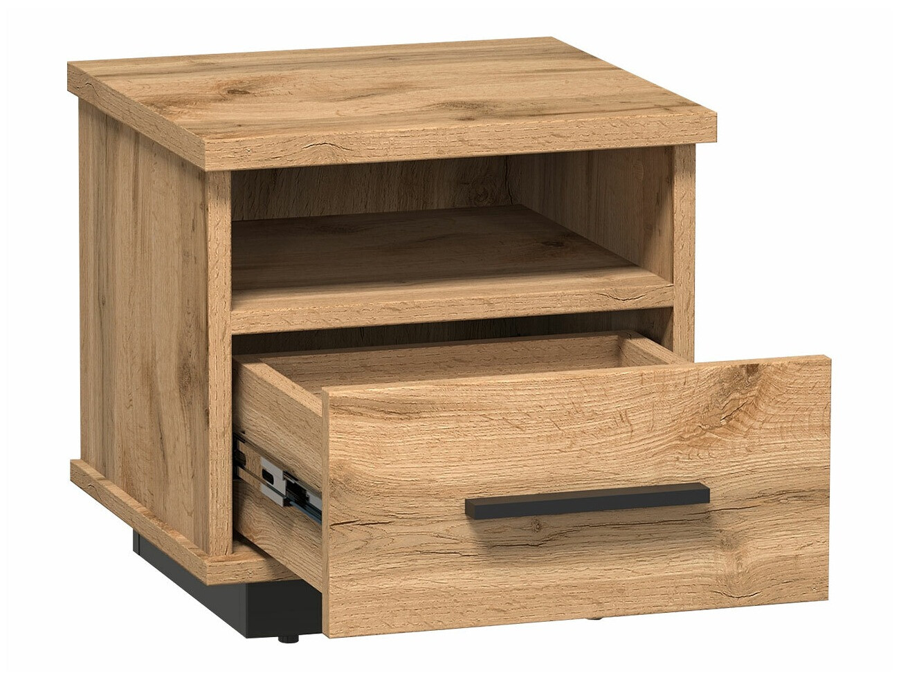 Set za spavaću sobu Tenodeu 128