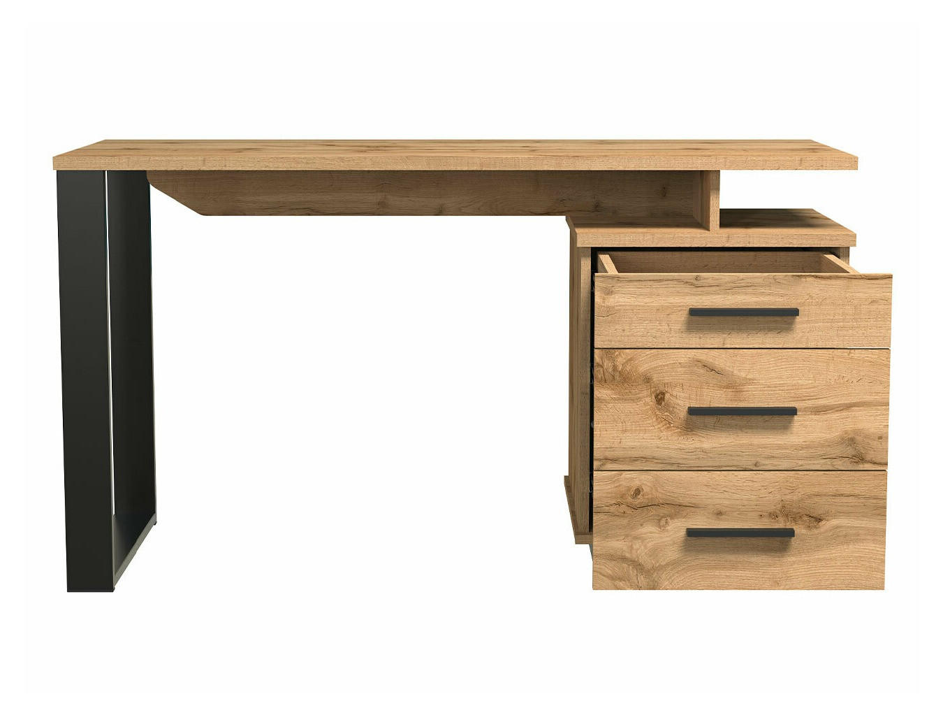 Set za spavaću sobu Tenodeu 129