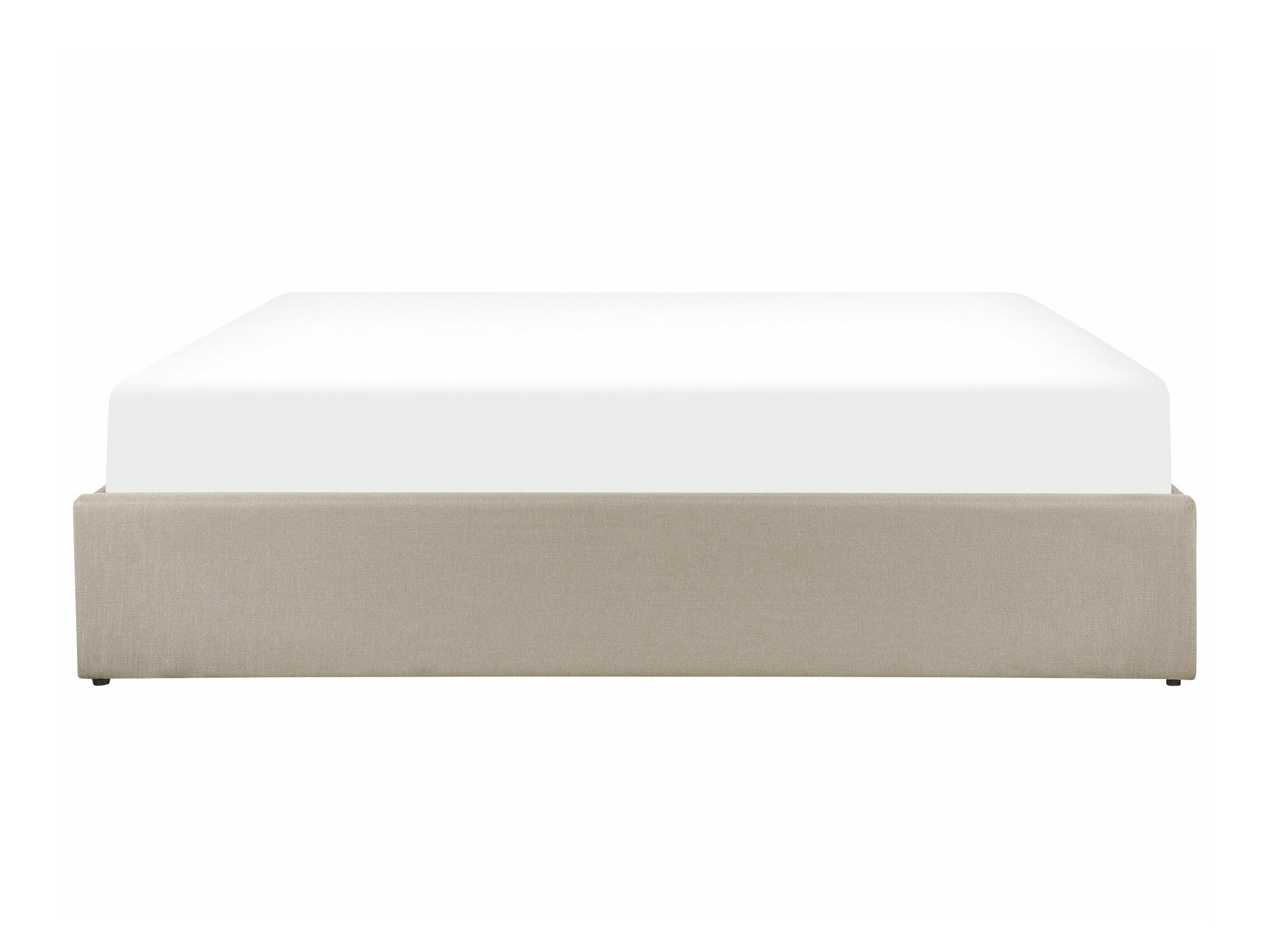 Krevet Berwyn 1567 (Bež)