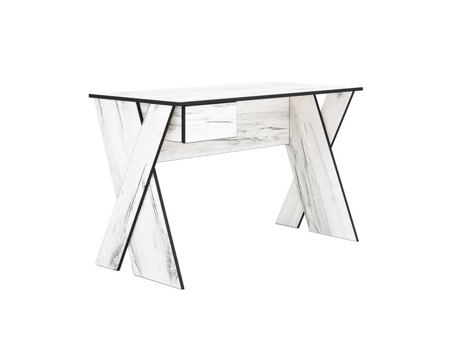 Set za dječju sobu Camsoe 116