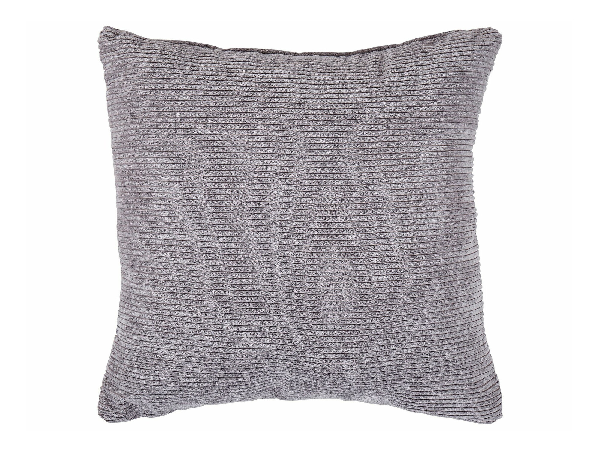 Kauč Berwyn 1570 (Siva)