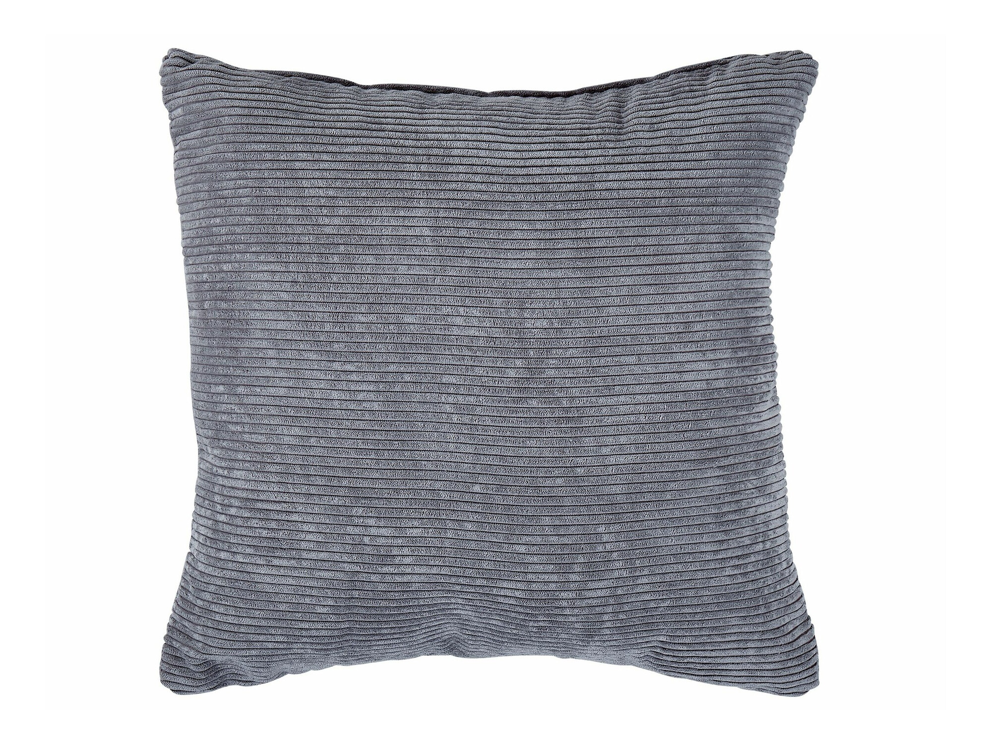 Kauč Berwyn 1570 (Tamno siva)