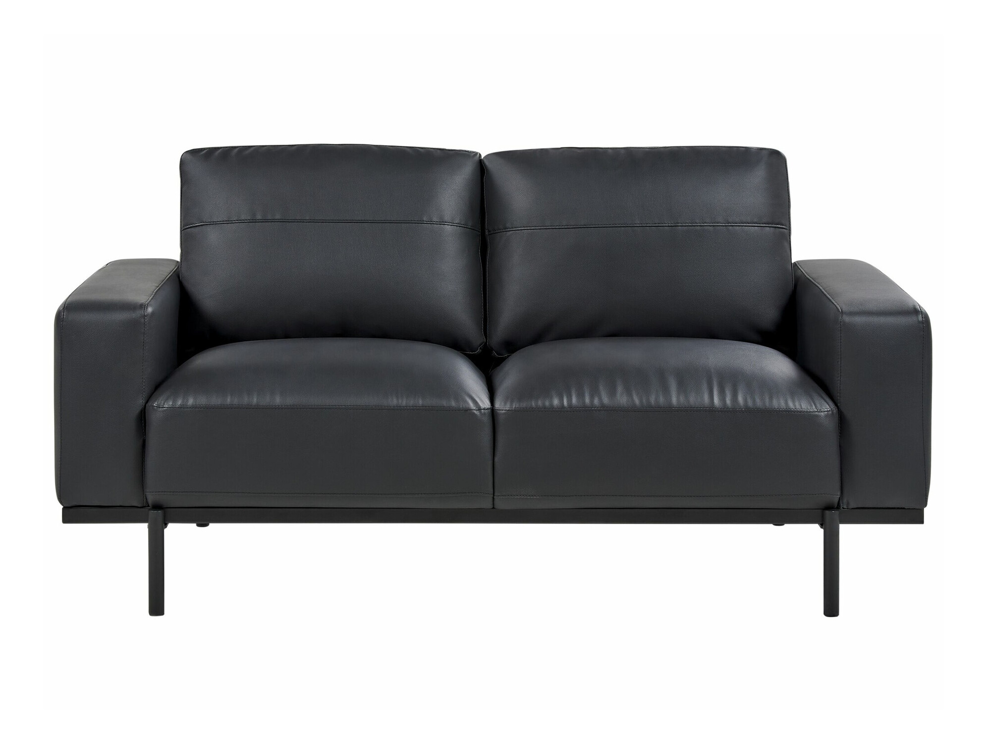 Kauč Berwyn 2066 (Crna)