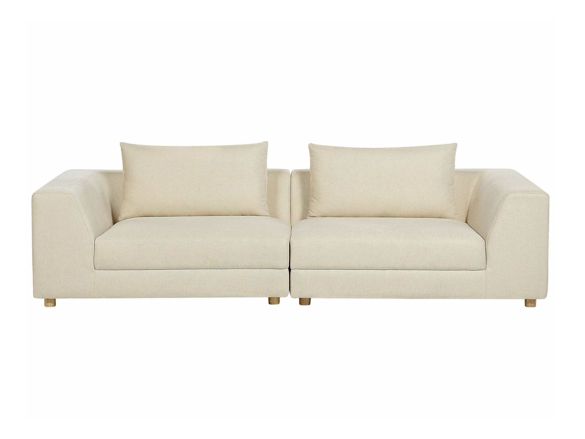 Kauč Berwyn 2134 (Bež)