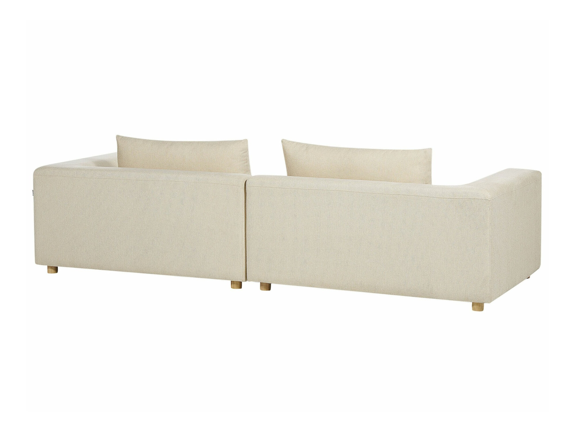 Kauč Berwyn 2134 (Bež)