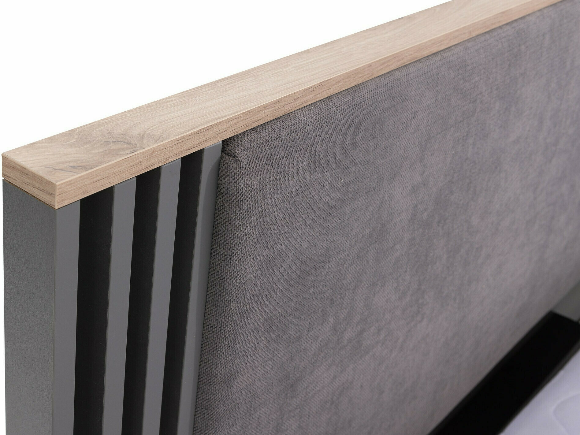 Set za spavaću sobu Livlevo 121