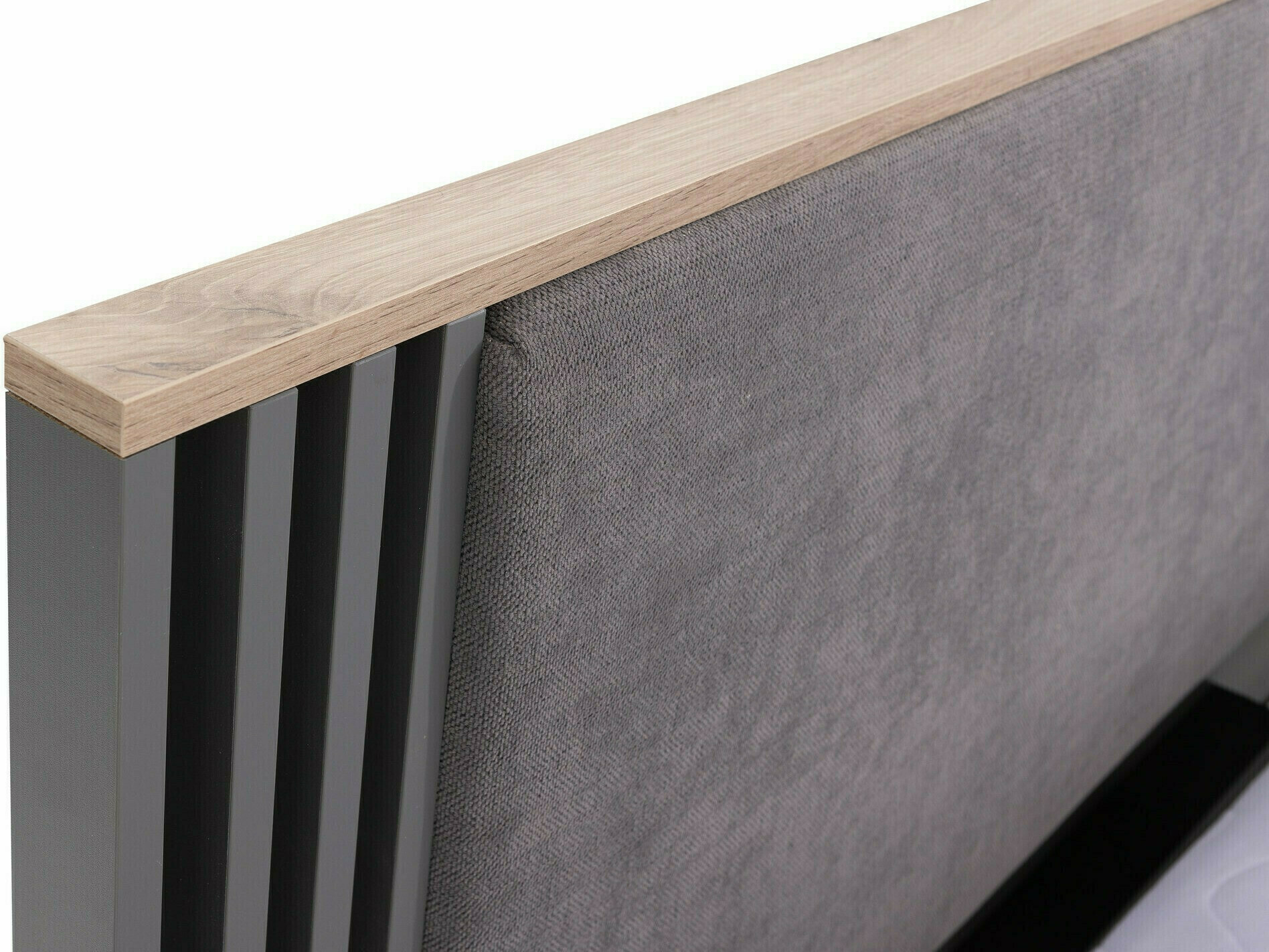 Set za spavaću sobu Livlevo 122