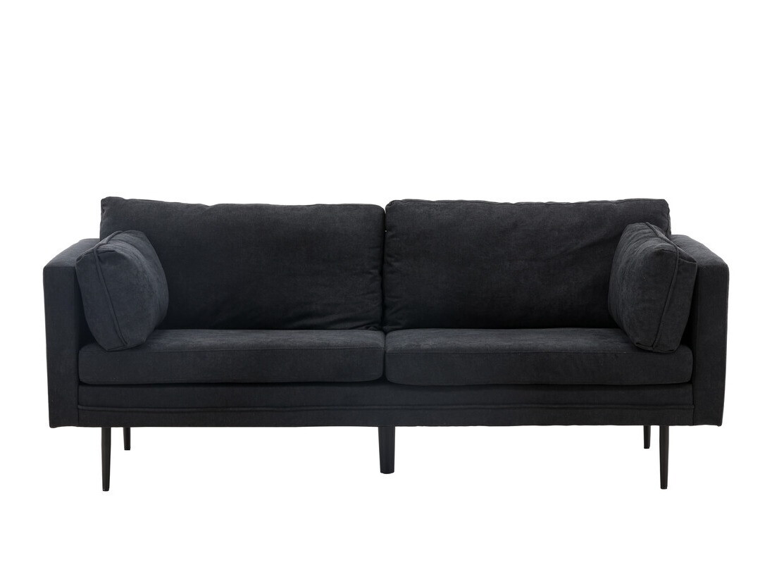 Sofa Dallas 4292