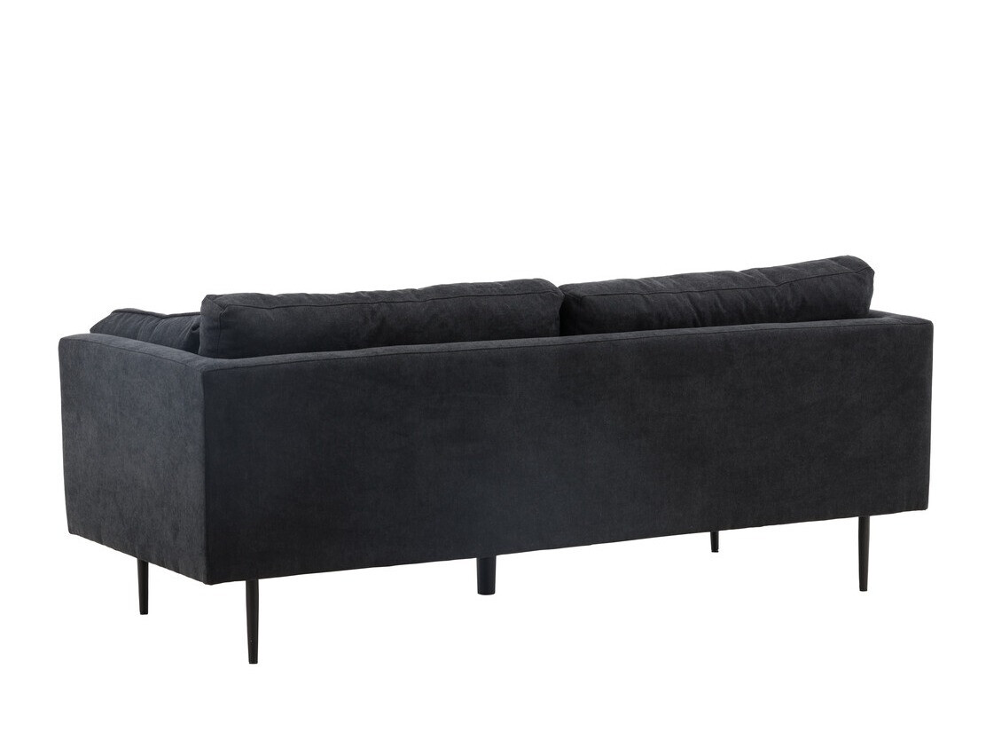 Sofa Dallas 4292
