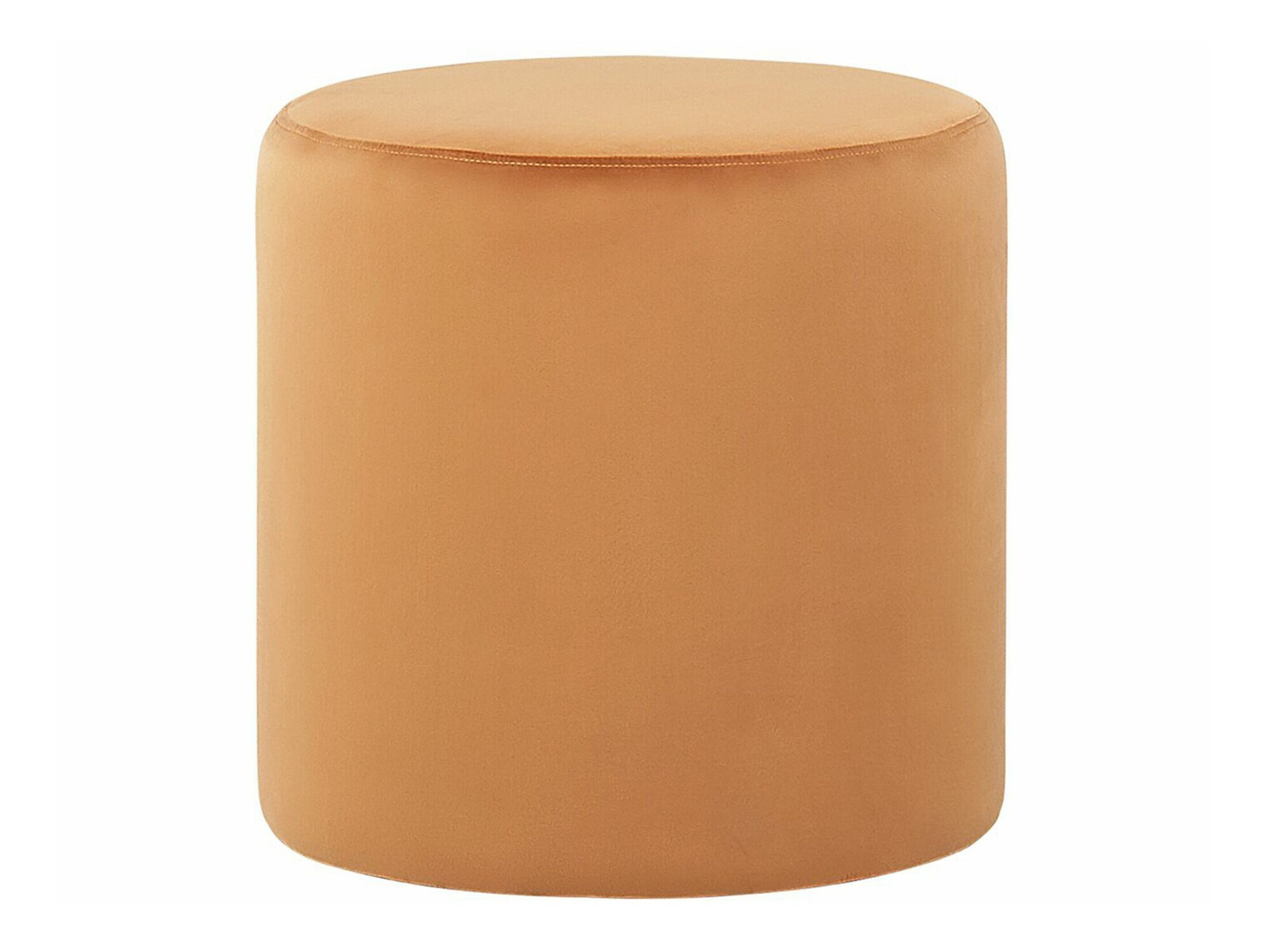 Tabure Berwyn 1574 (Narančasta)