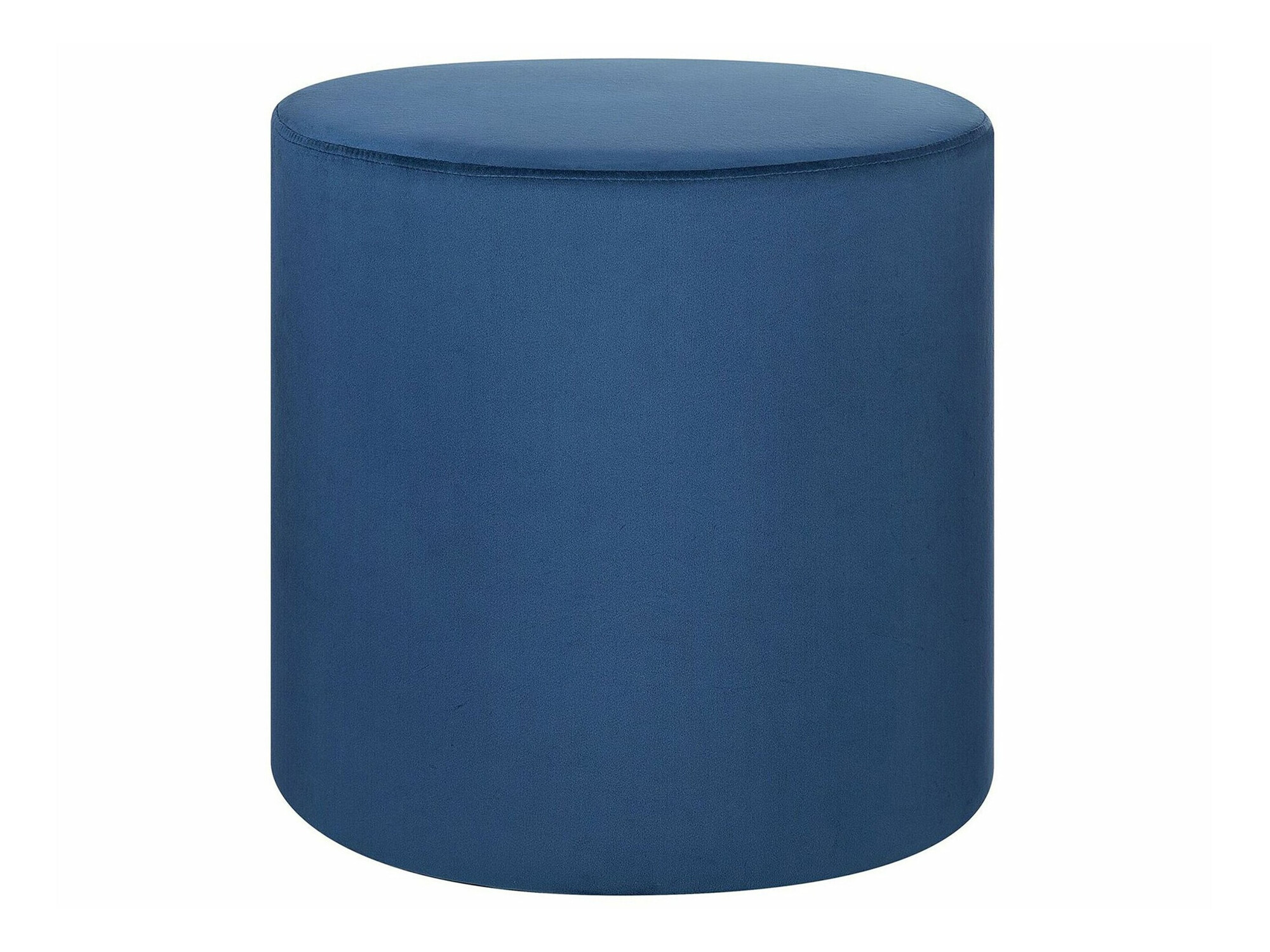 Tabure Berwyn 1574 (Plava)