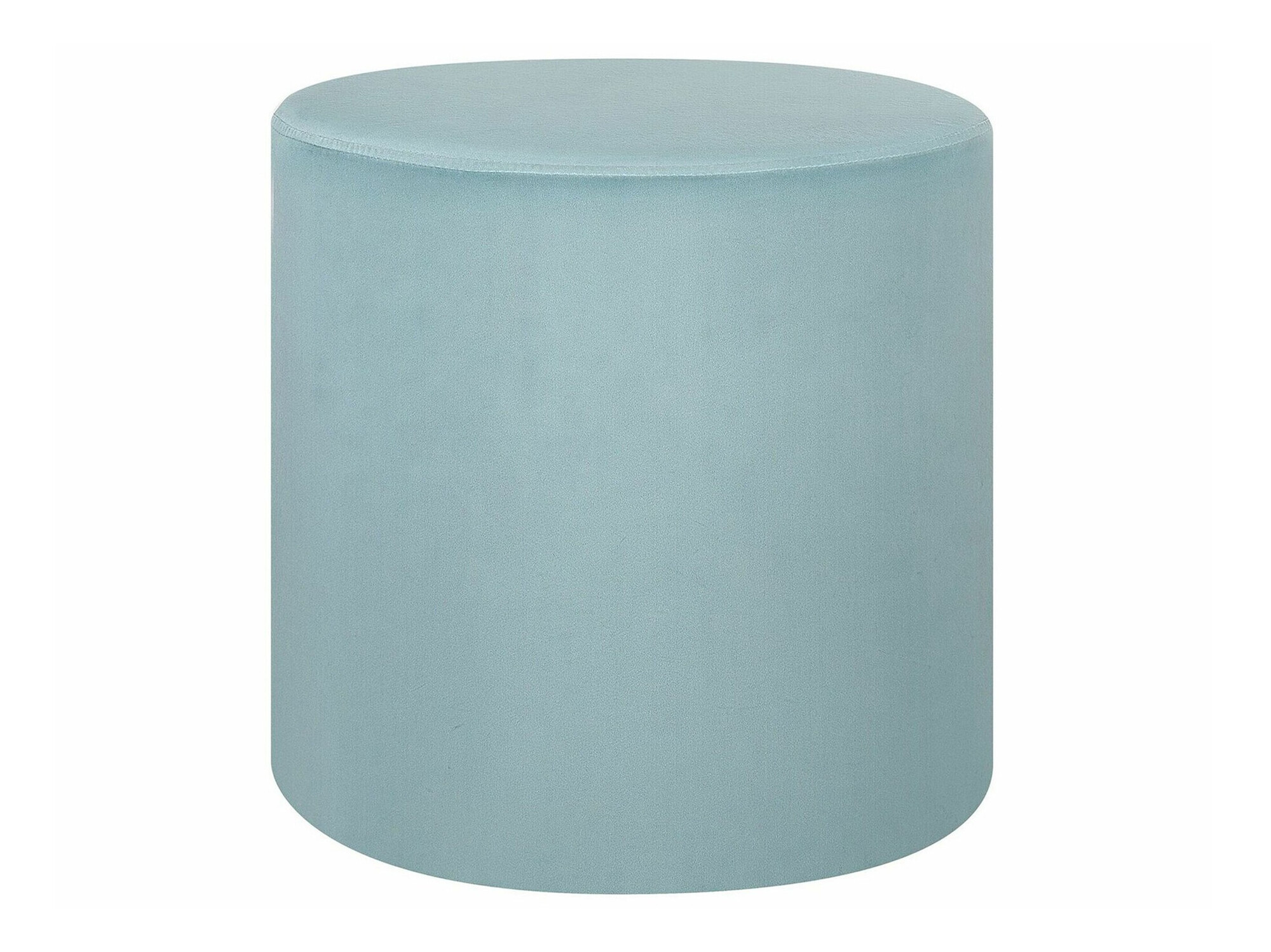 Tabure Berwyn 1574 (Svijetlo mint zelena)