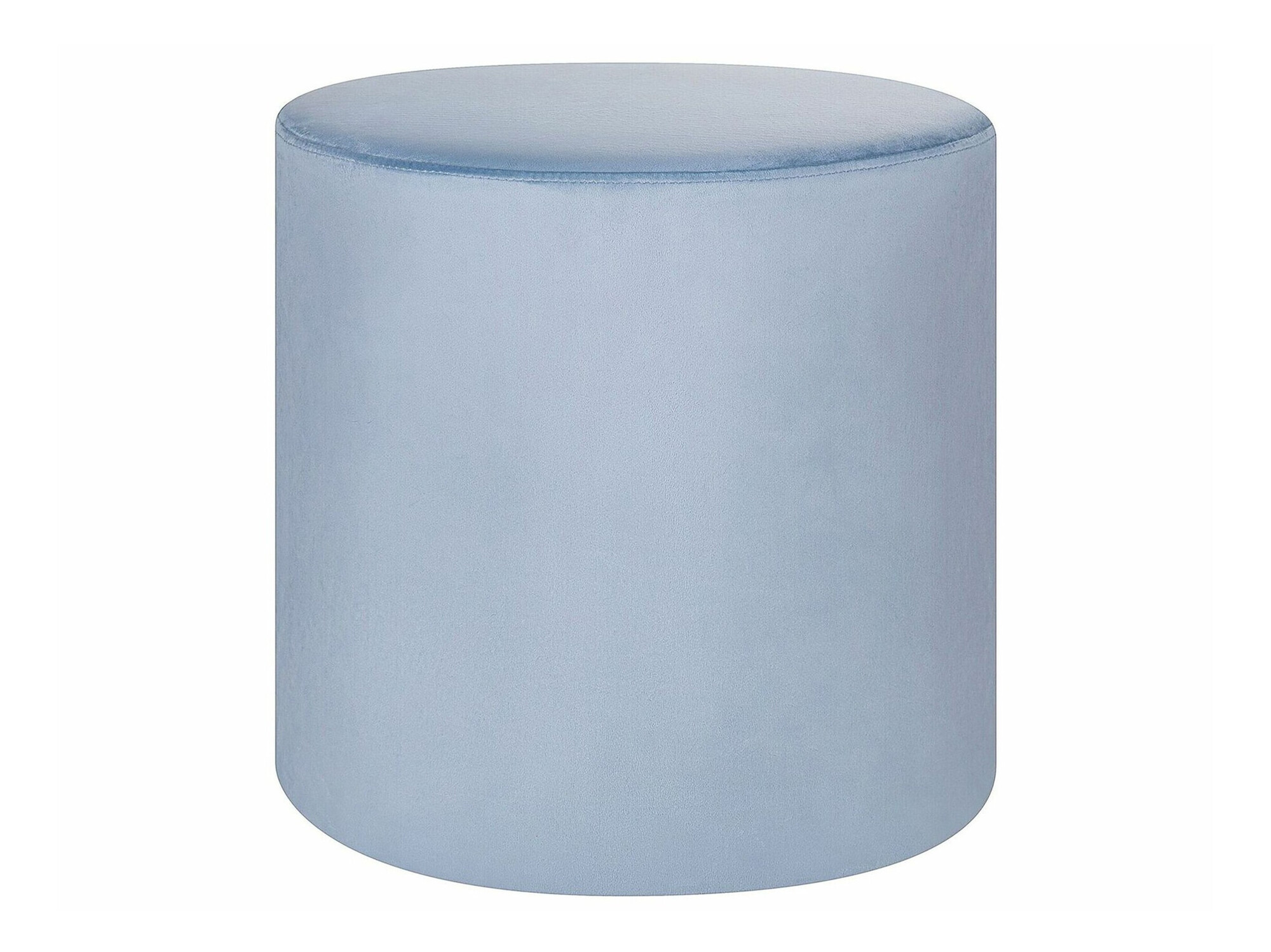 Tabure Berwyn 1574 (Svijetlo plava)