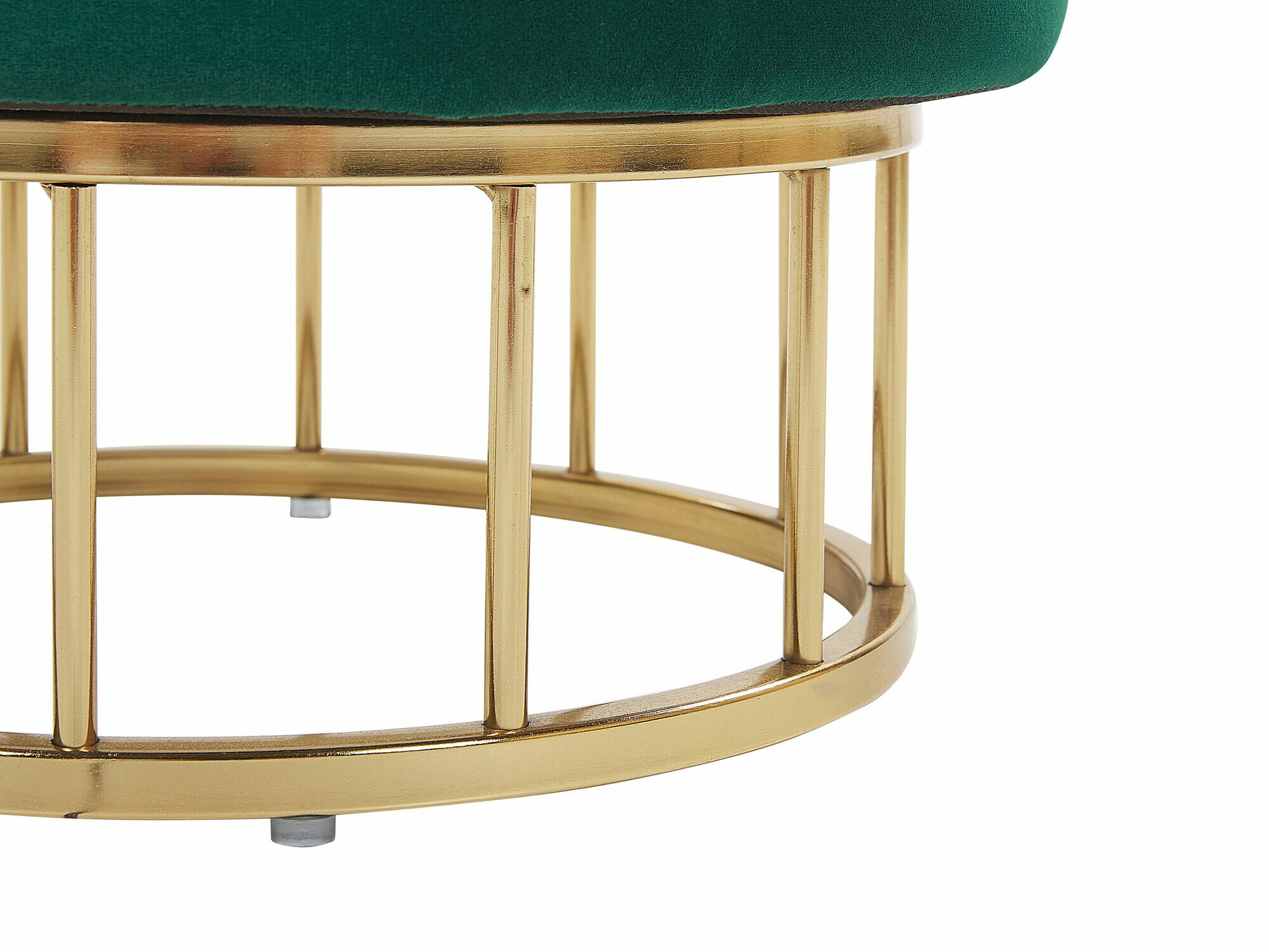 Tabure Berwyn 1576 (Zelena)