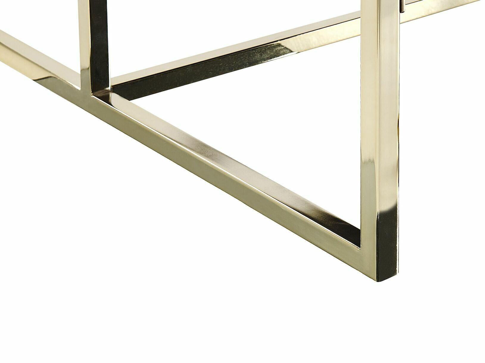 Kauč na razvlačenje Berwyn 1585 (Zelena)