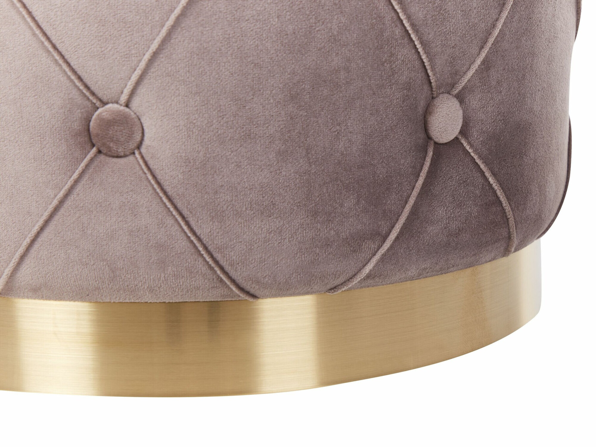 Set taburea Berwyn 1580 (Taupe)