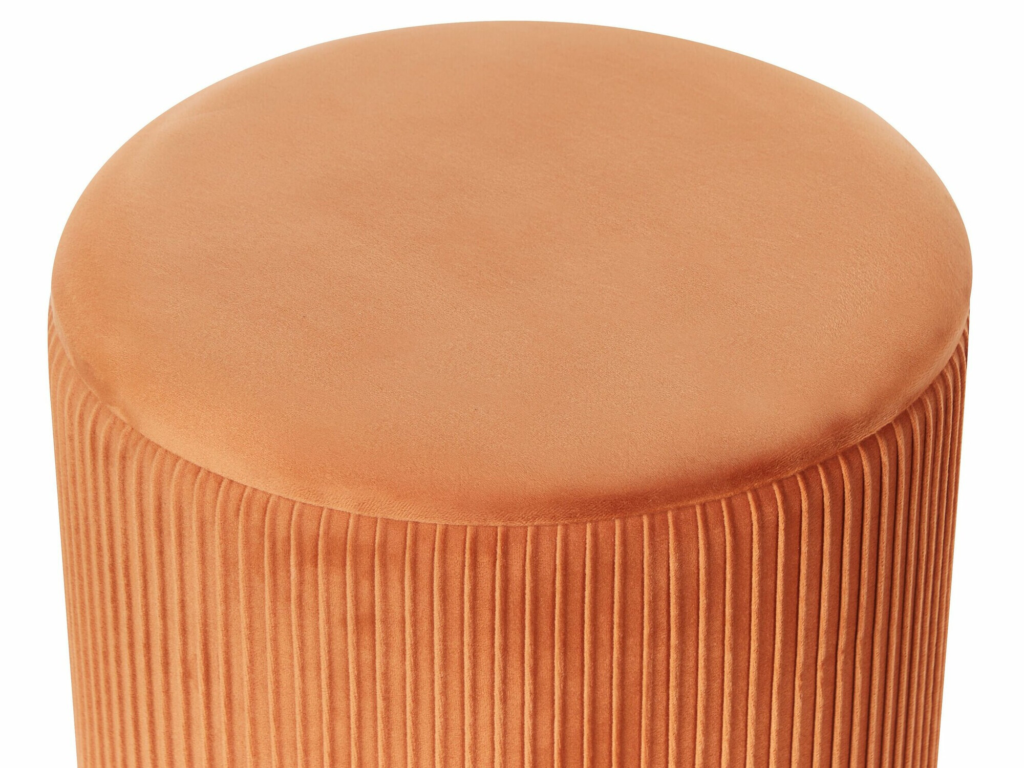 Set taburea Berwyn 1583 (Narančasta)