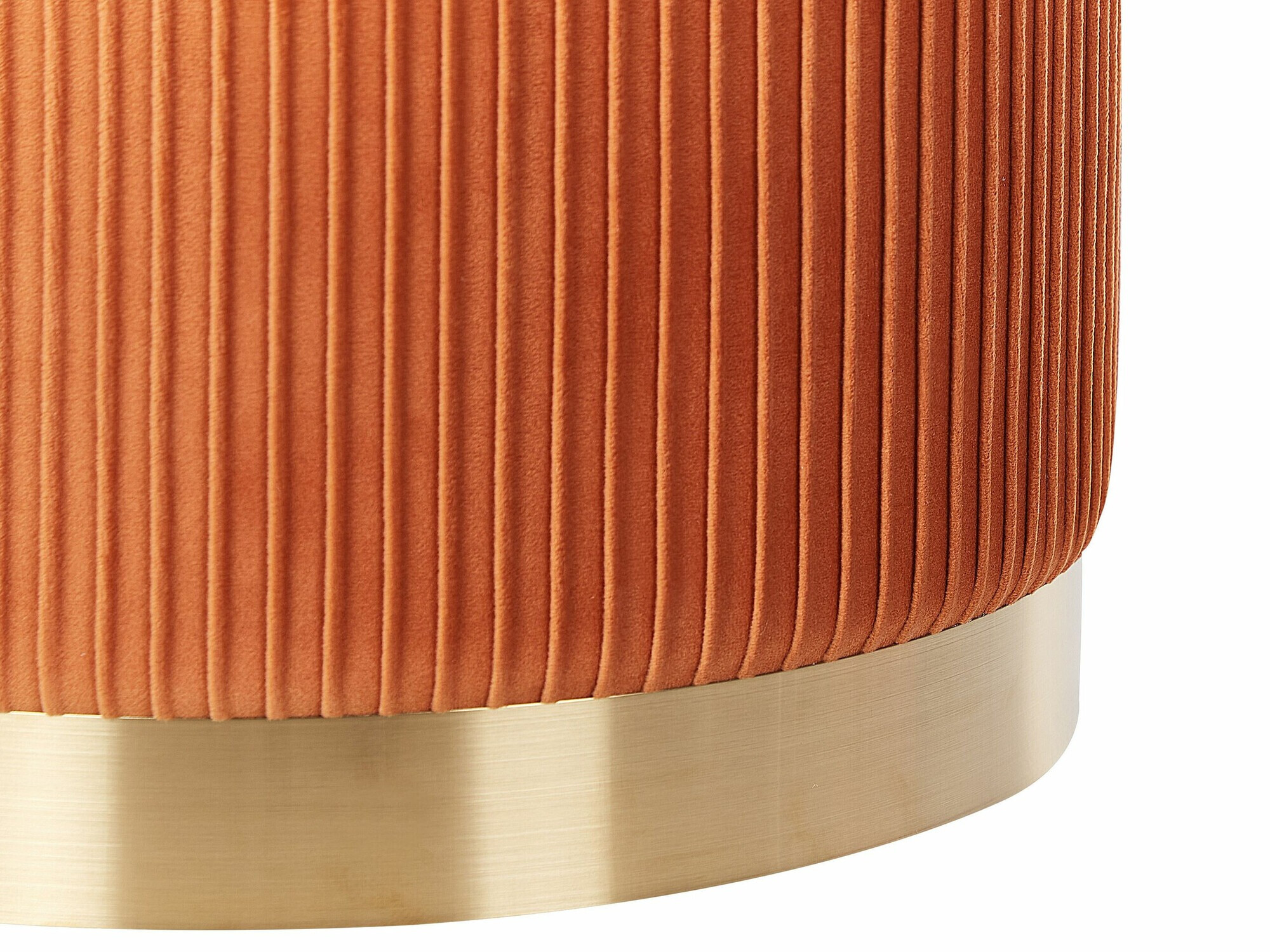 Set taburea Berwyn 1583 (Narančasta)