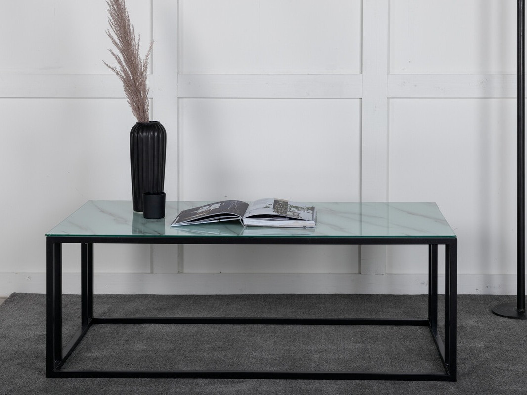 Stolić za kavu Dallas 4295