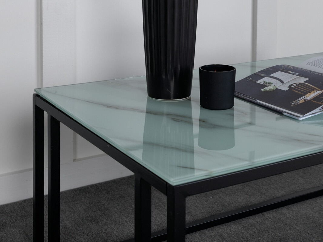 Stolić za kavu Dallas 4295