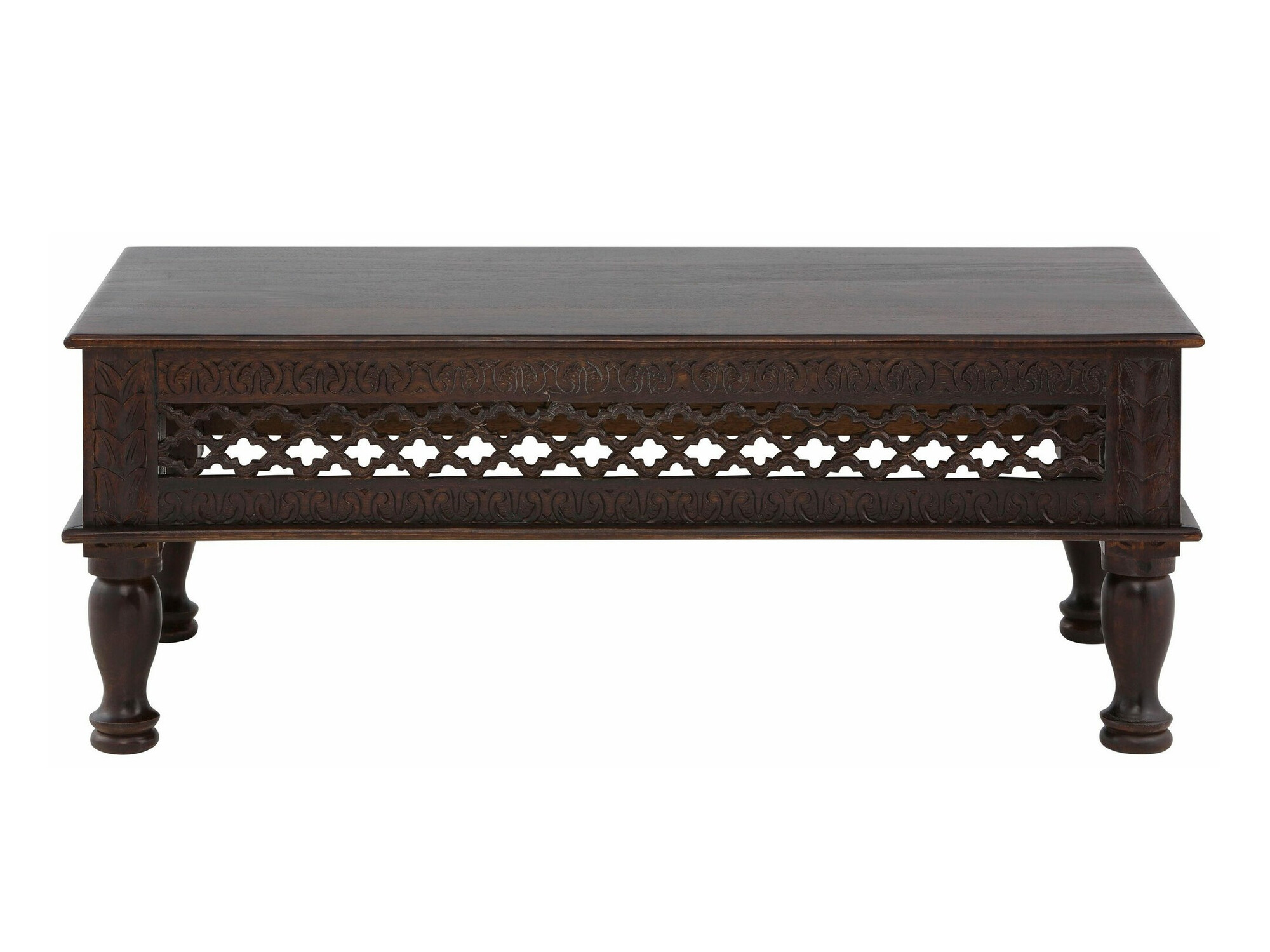 Stolić za kavu Denton 1241