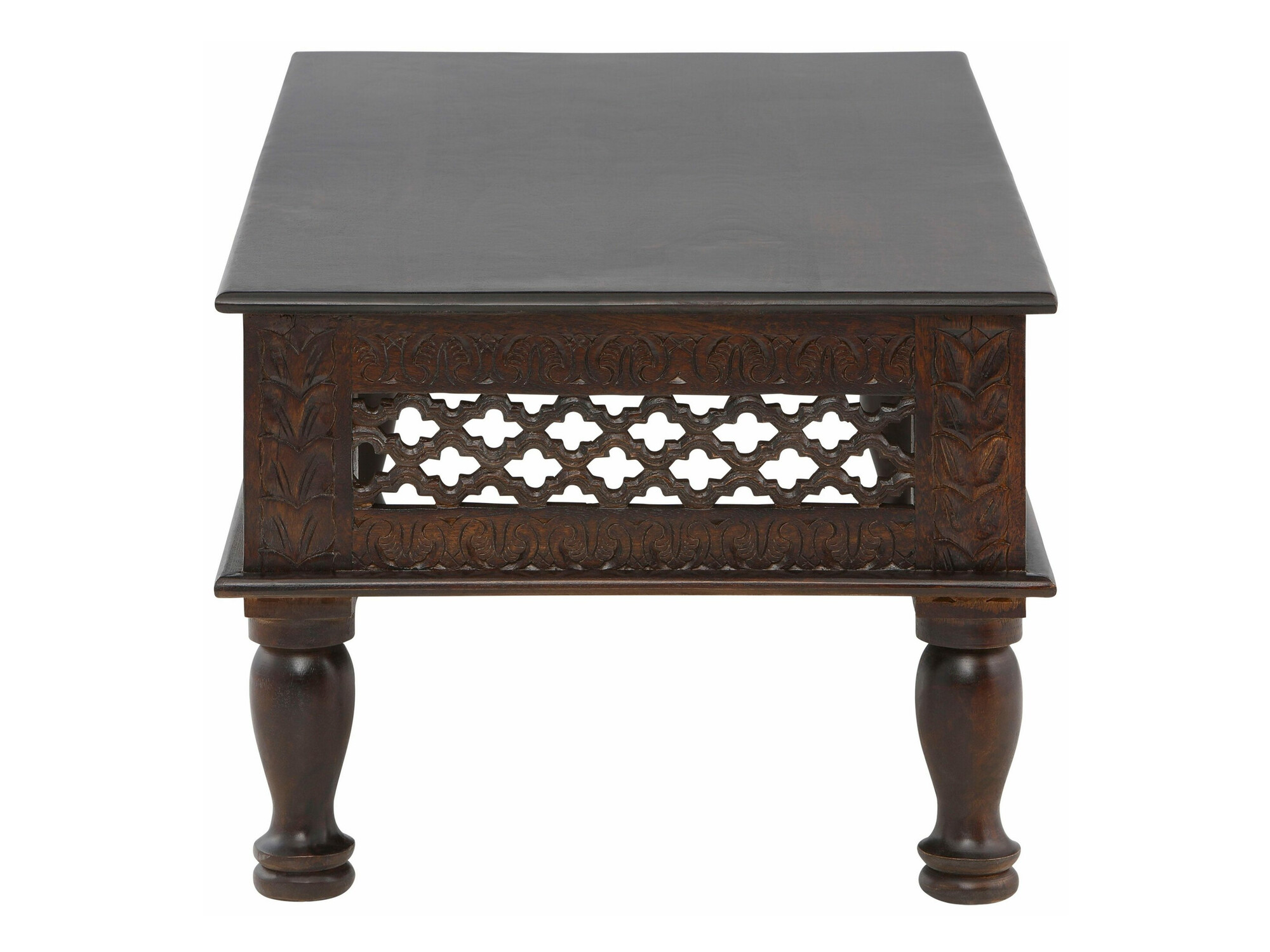 Stolić za kavu Denton 1241