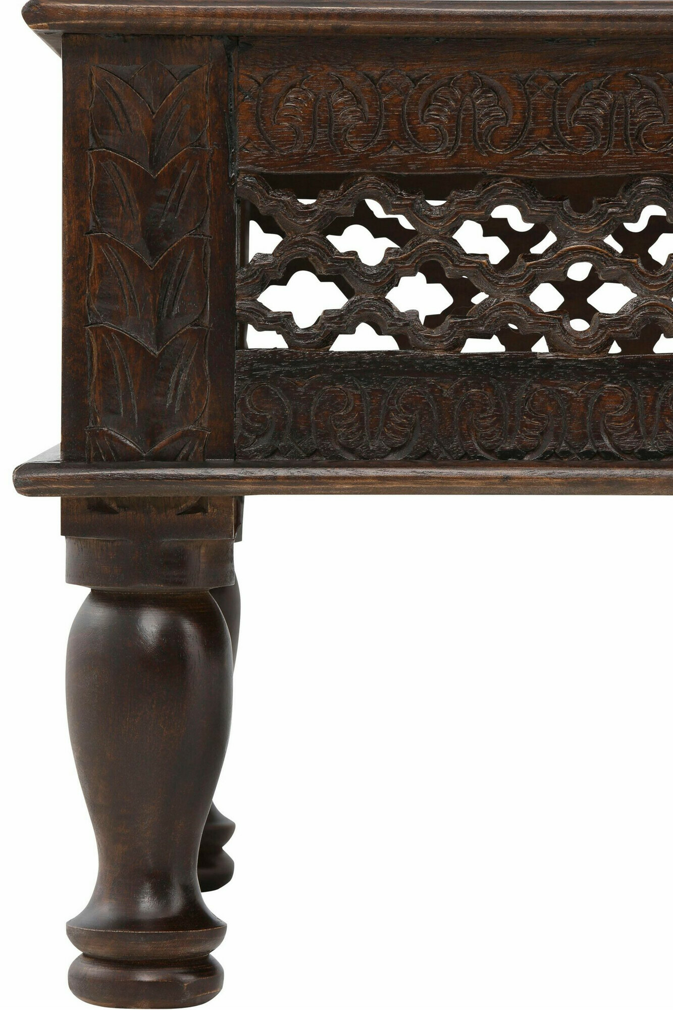 Stolić za kavu Denton 1241