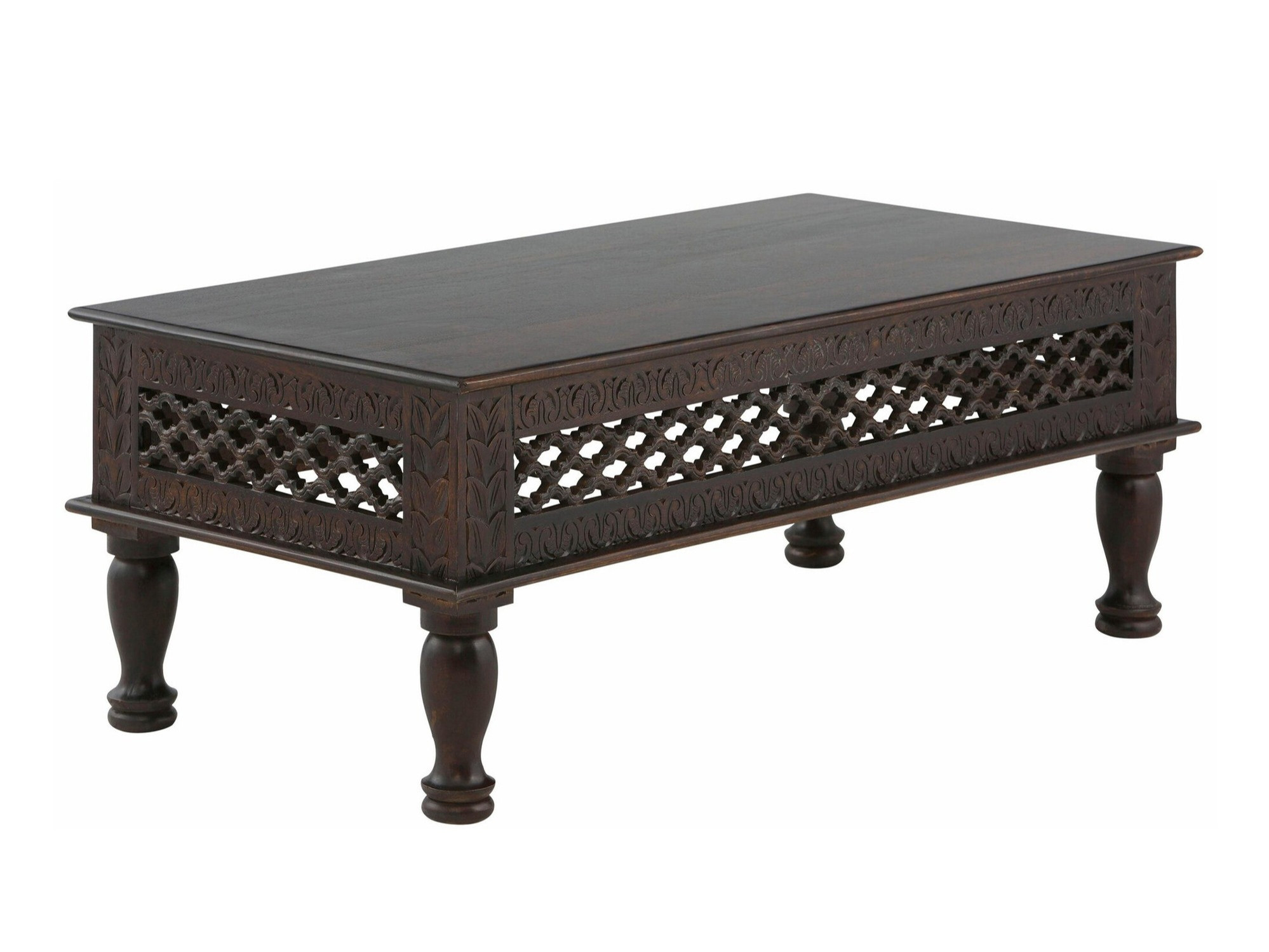 Stolić za kavu Denton 1241