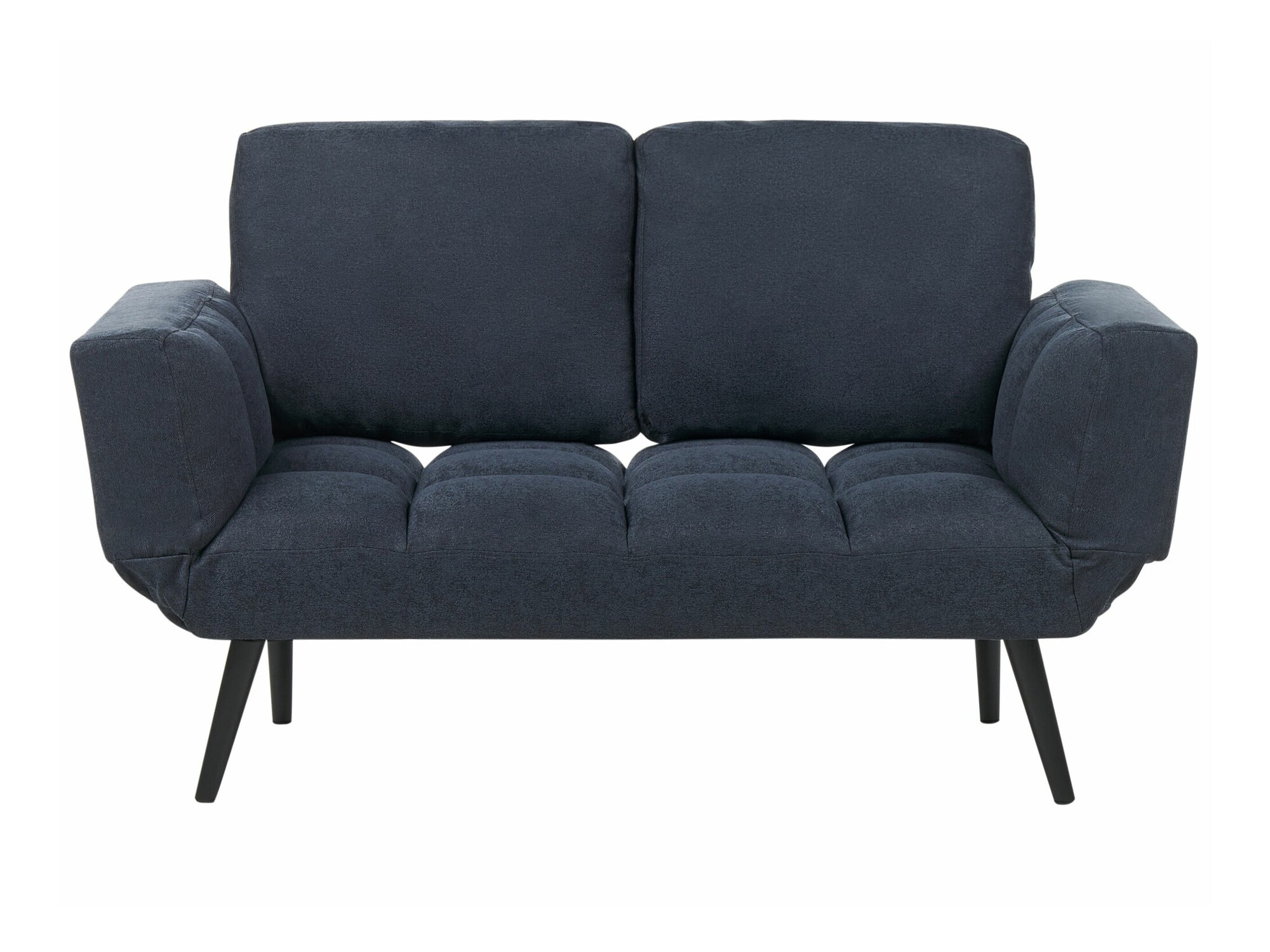 Kauč Berwyn 446 (Tamno plava)