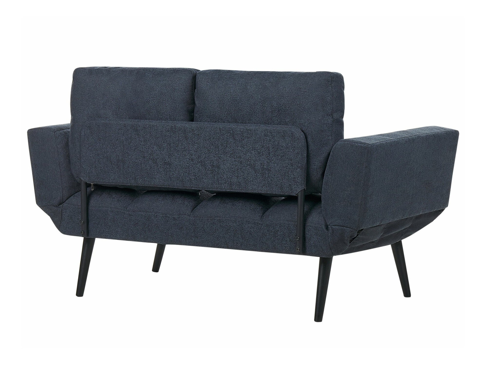 Kauč Berwyn 446 (Tamno plava)