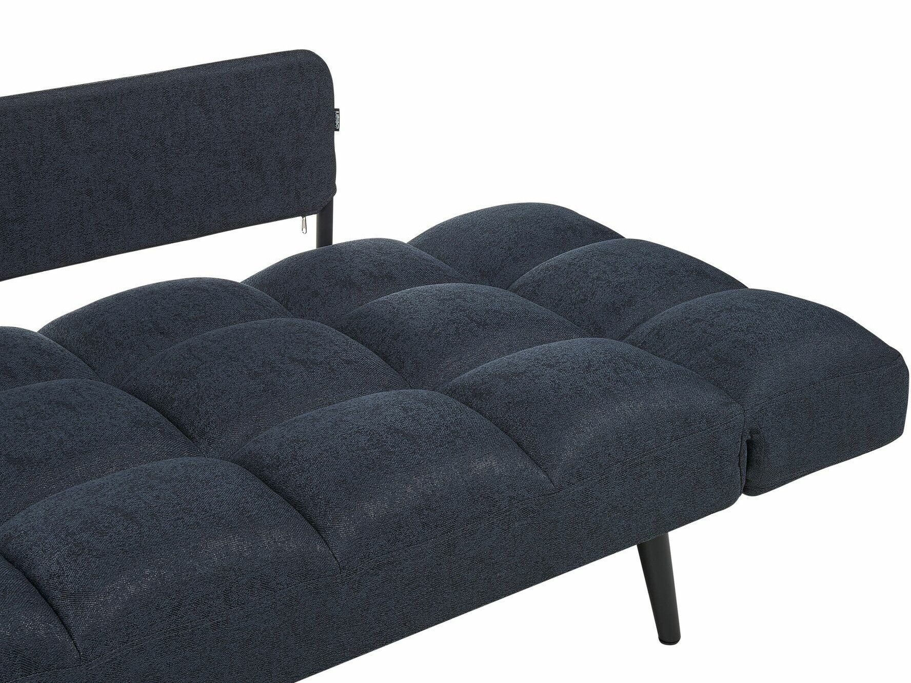 Kauč Berwyn 446 (Tamno plava)