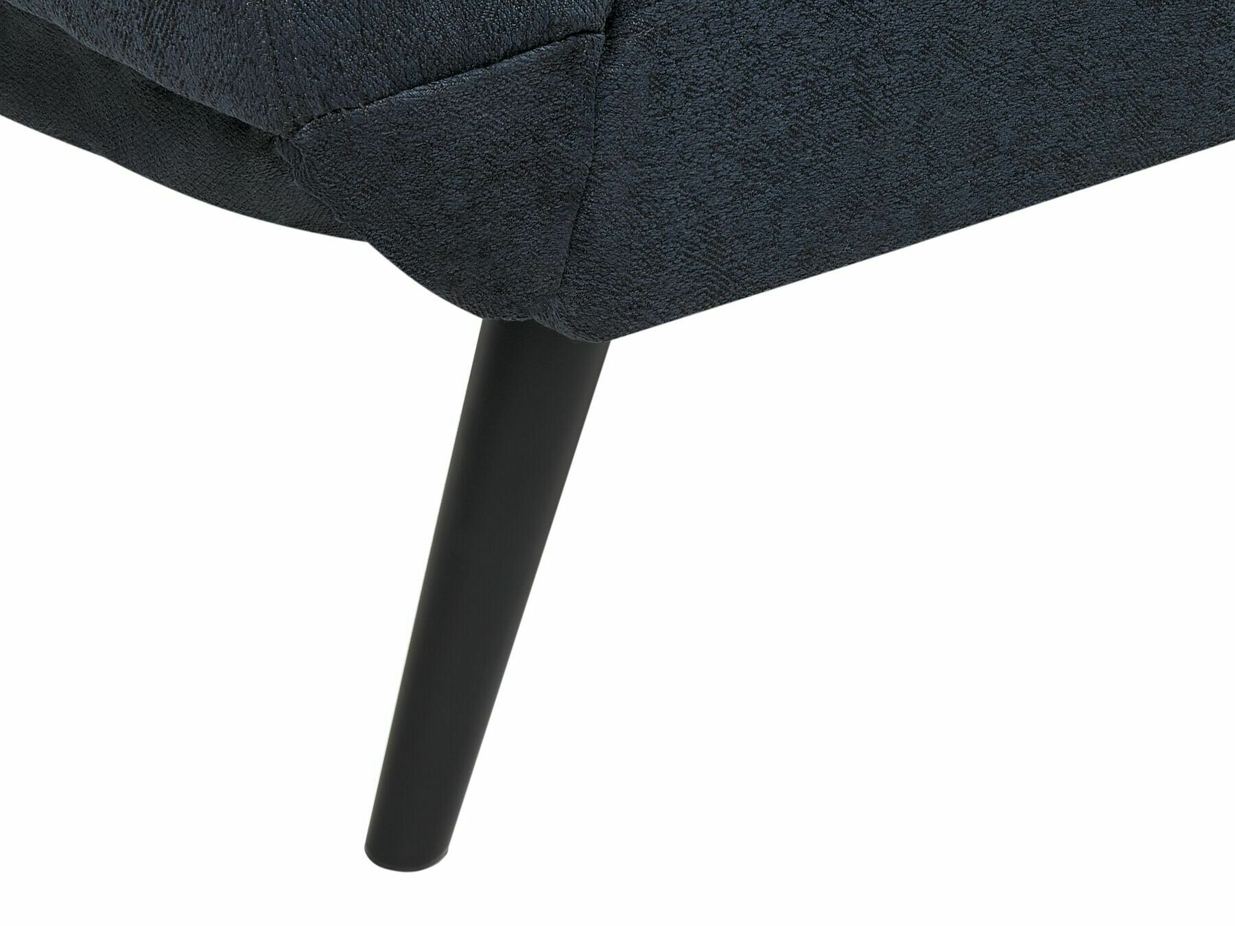 Kauč Berwyn 446 (Tamno plava)