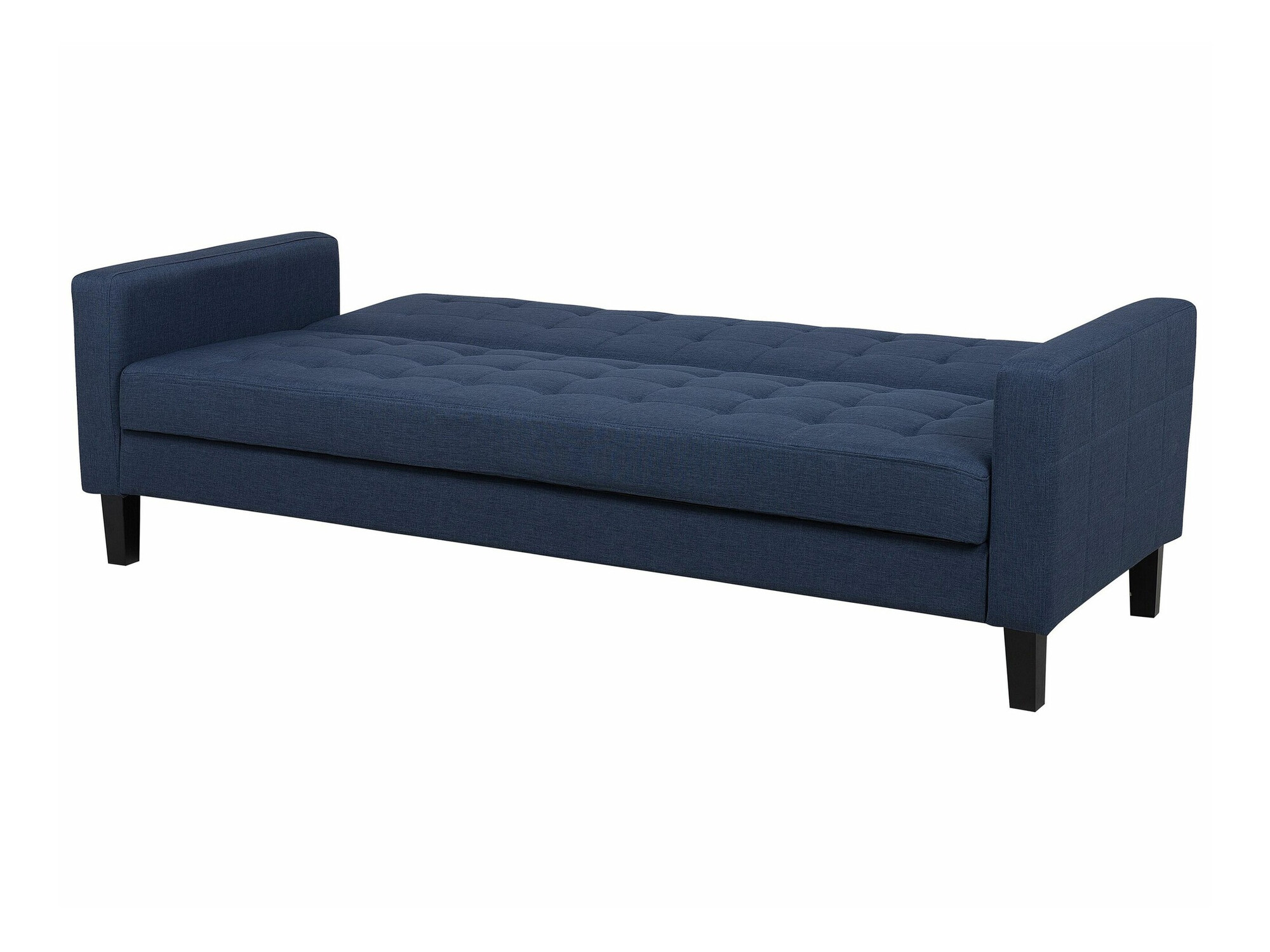 Kauč na razvlačenje Berwyn 1591 (Plava)