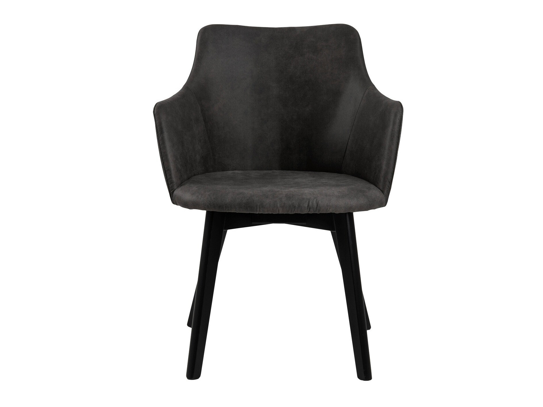 Stolica Norsica 277 (Antracit)