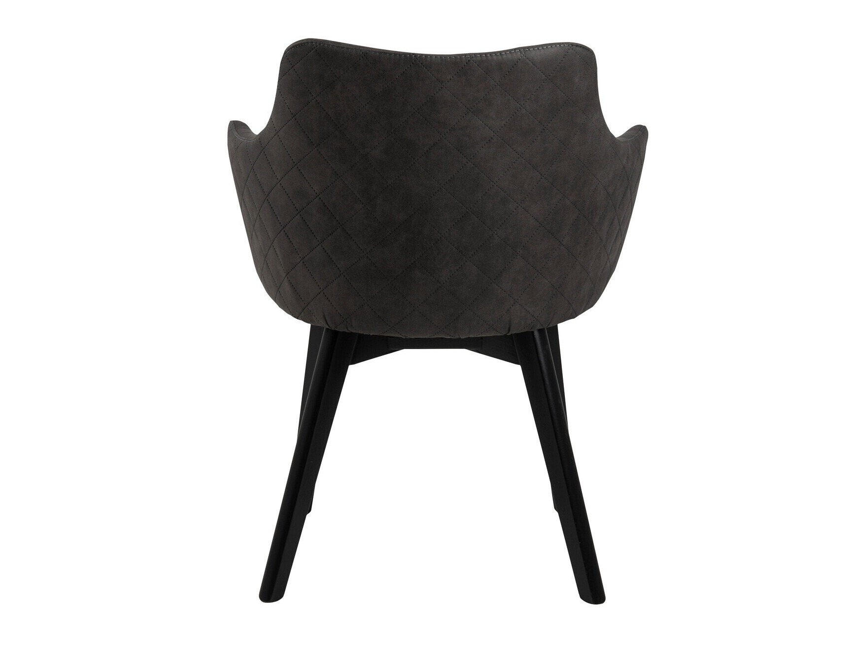 Stolica Norsica 277 (Antracit)