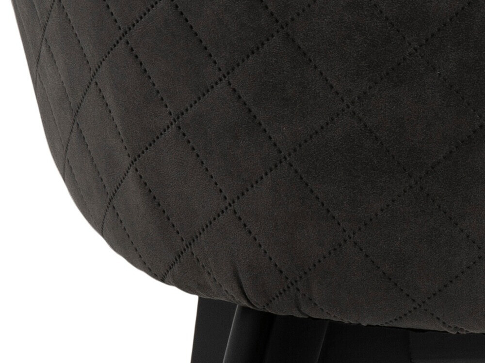 Stolica Norsica 277 (Antracit)